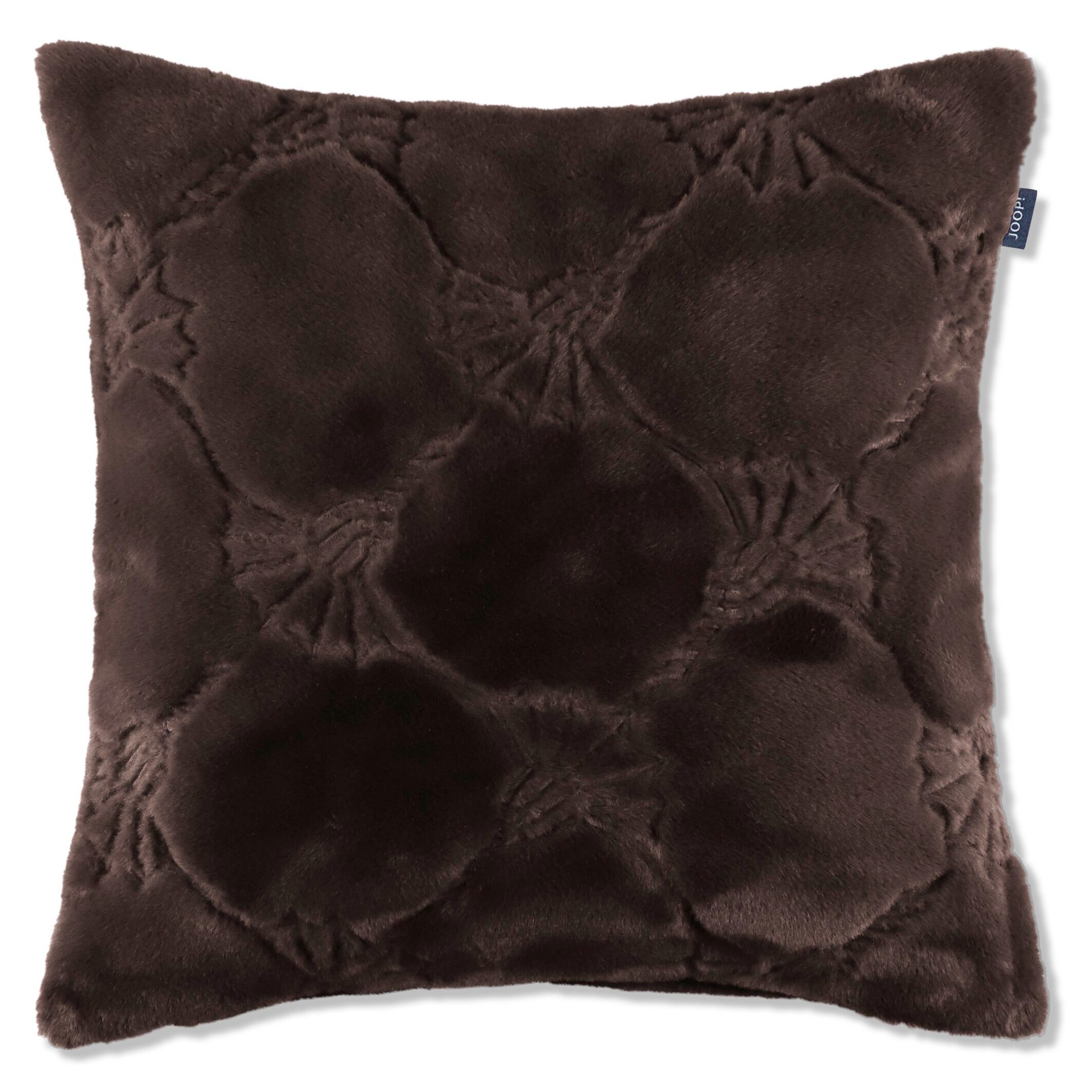 JOOP! Kissenh&uuml;lle umbra image number 1