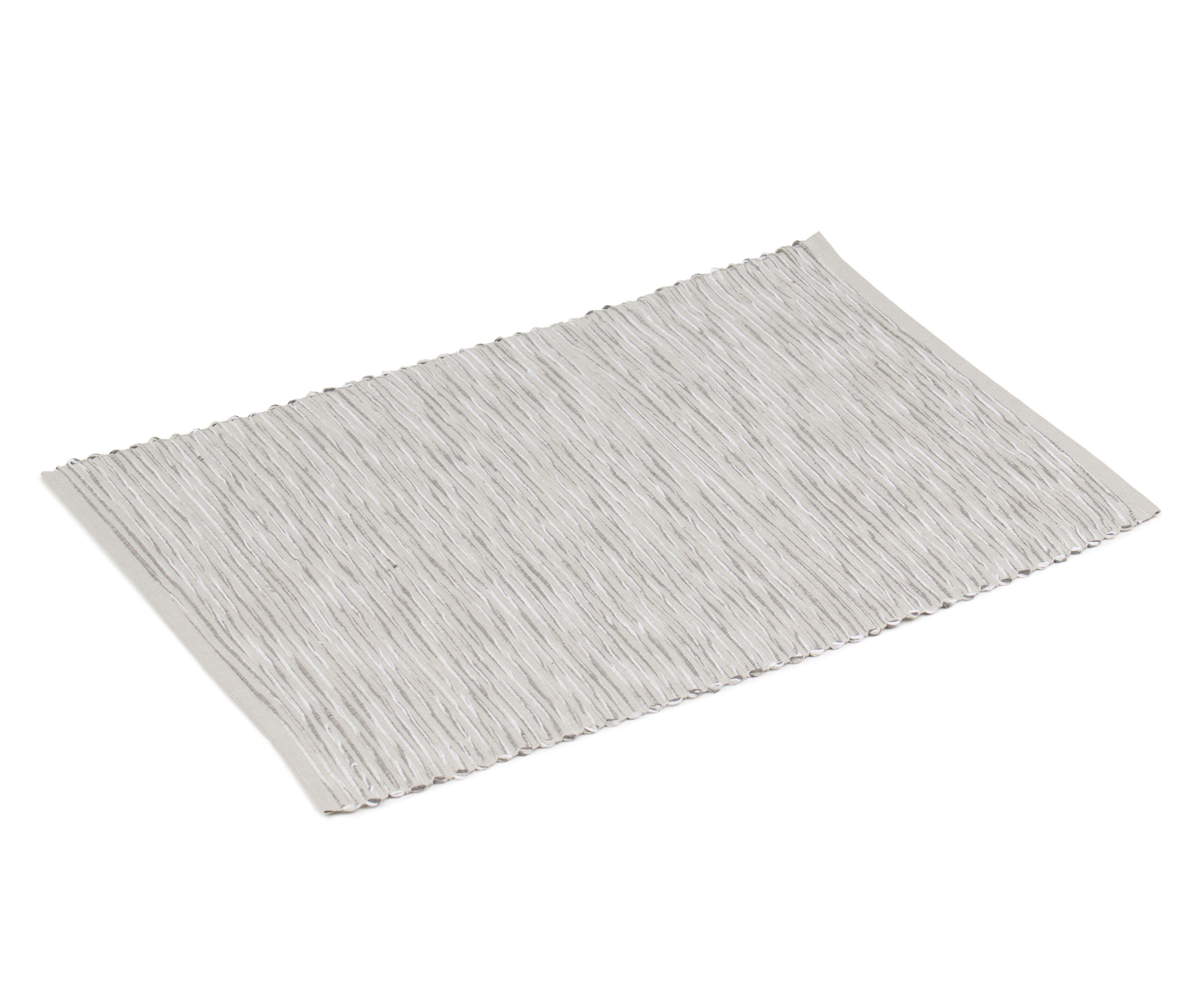 G&ouml;zze Tischset image number 2