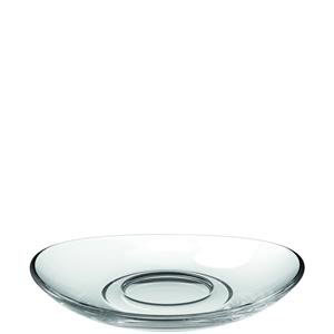 Leonardo Untertasse image number 1