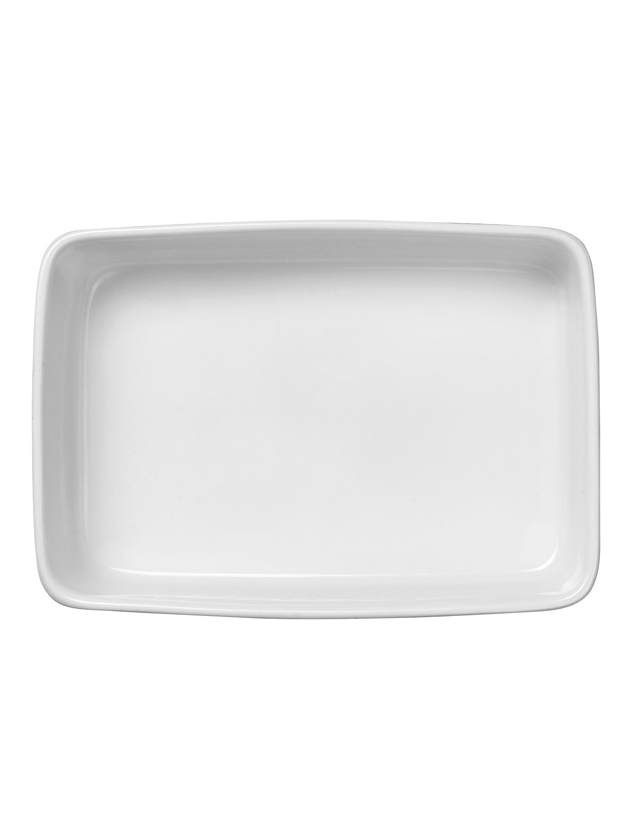 ASA Auflaufform rechteckig 28x20cm image number 2