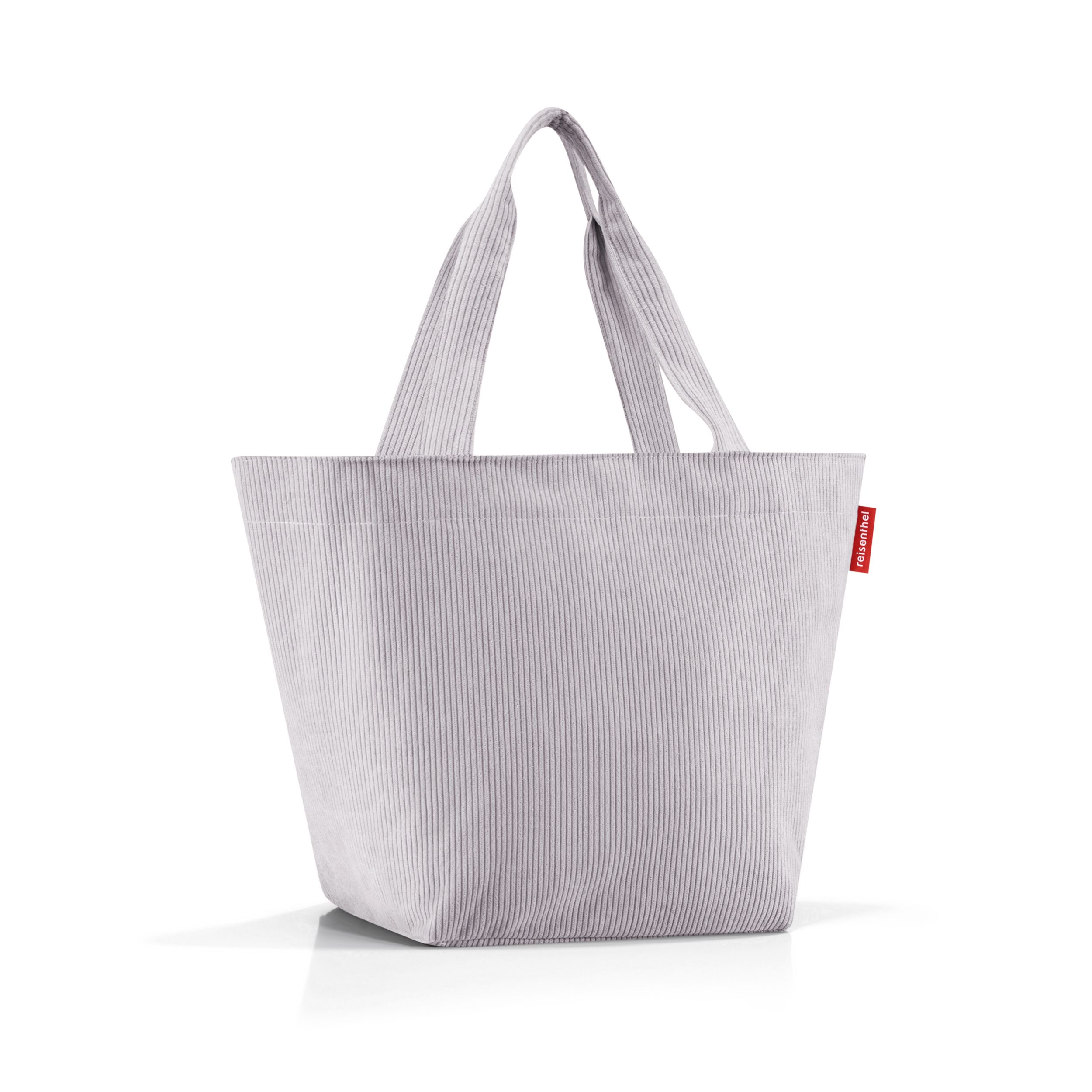 Reisenthel Shopper M image number 2