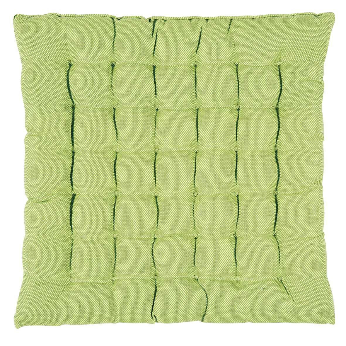 Pad Concept Sitzkissen image number 1