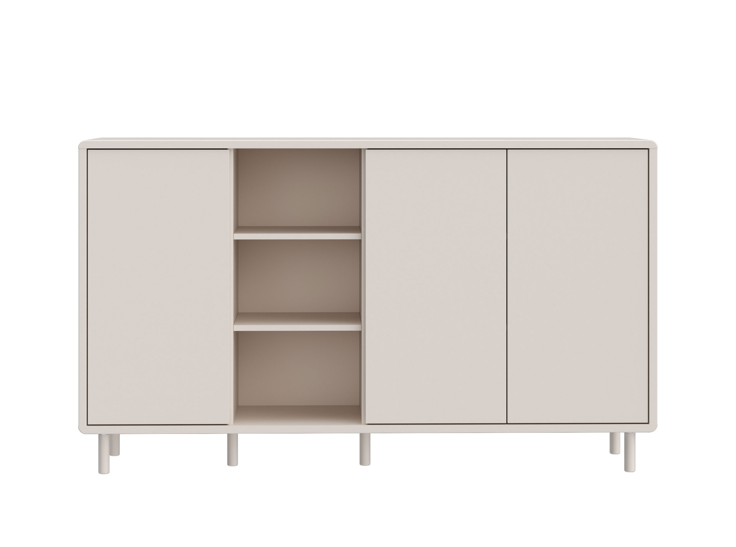 Sideboard image number 1