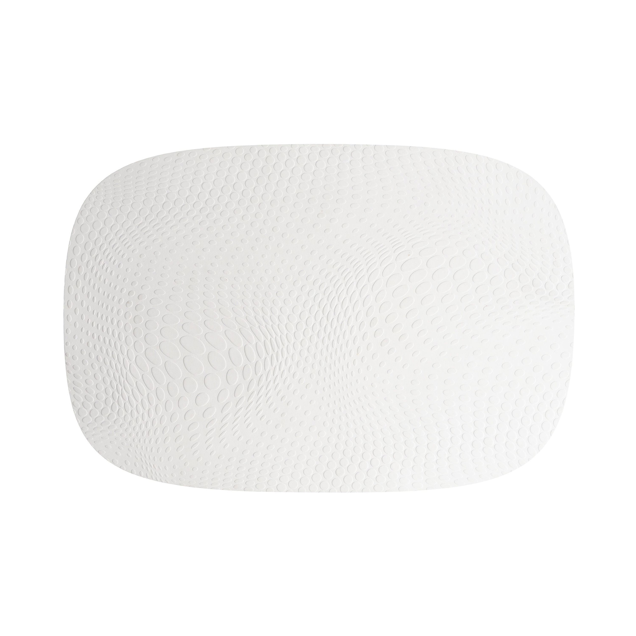 Aida Platzset 45x30,6cm image number 1