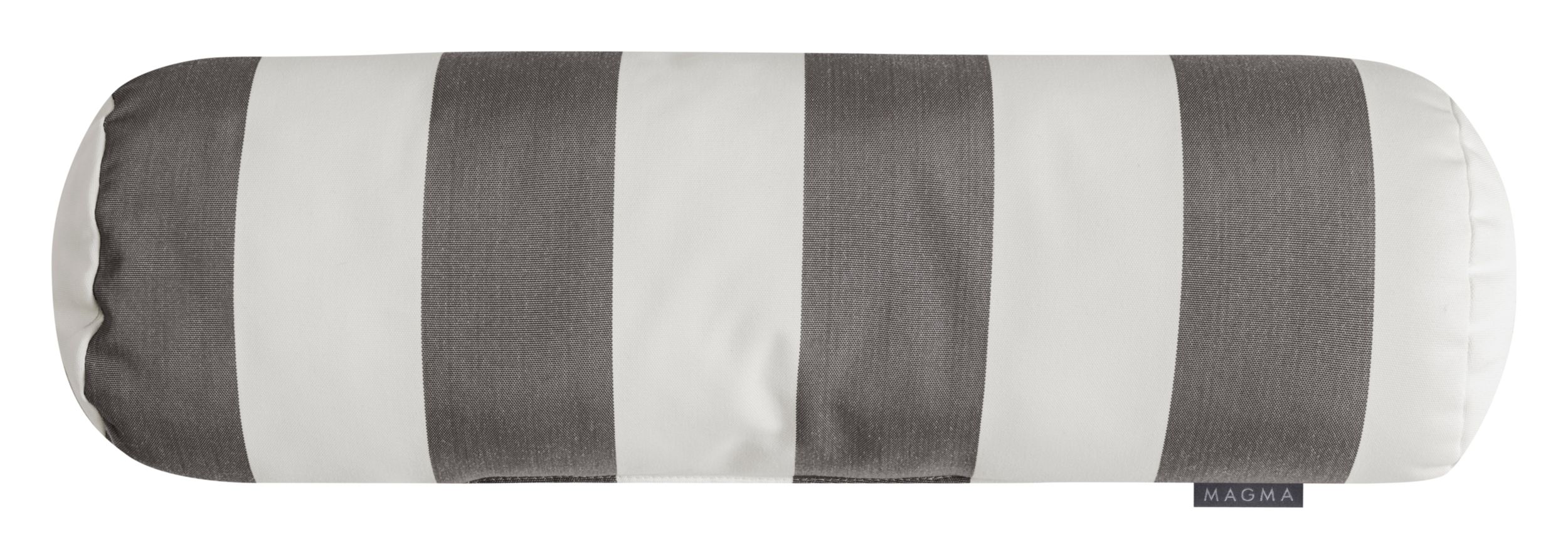 Magma Nackenrolle image number 1