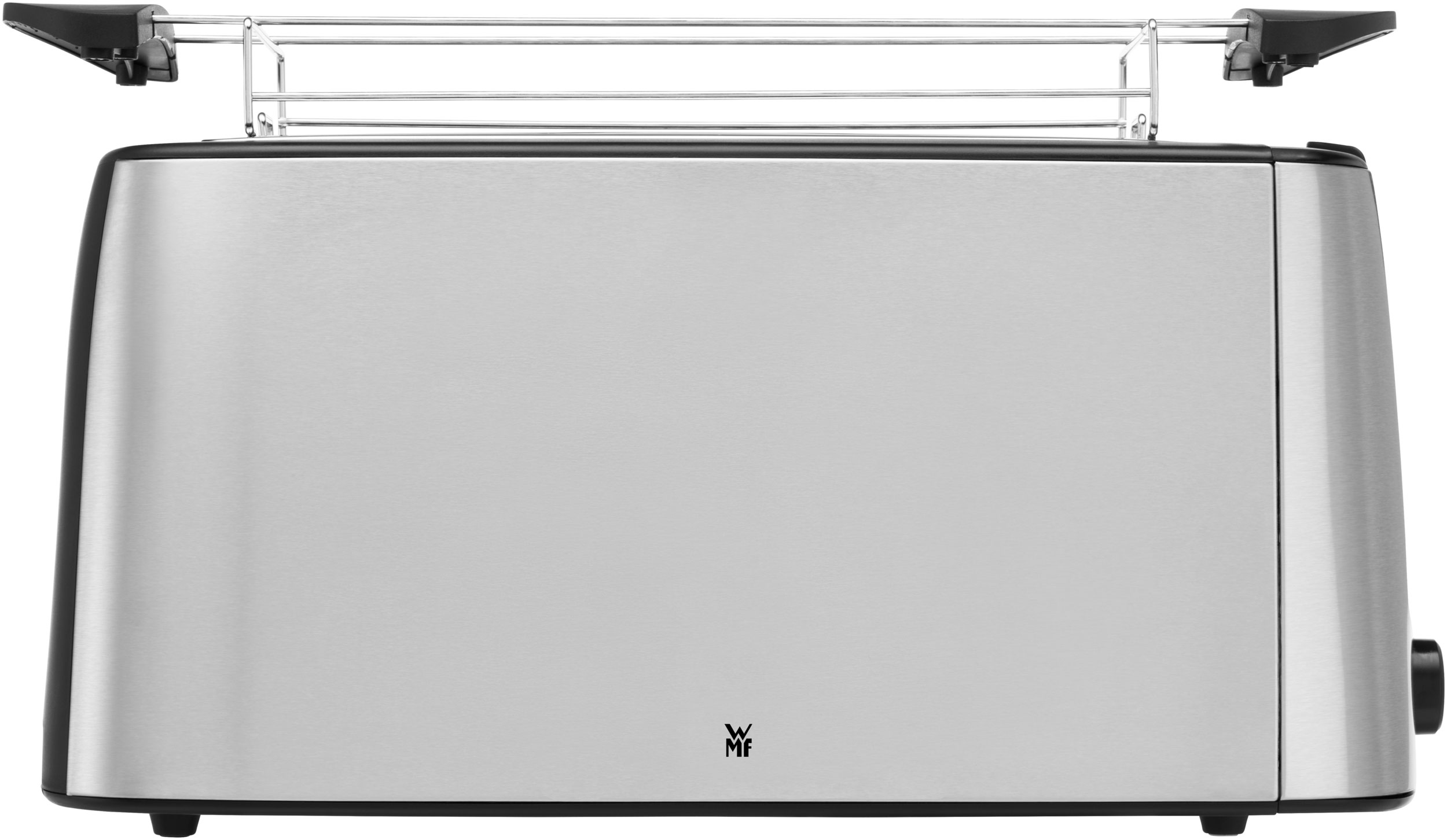 WMF Doppellangschlitztoaster image number 2