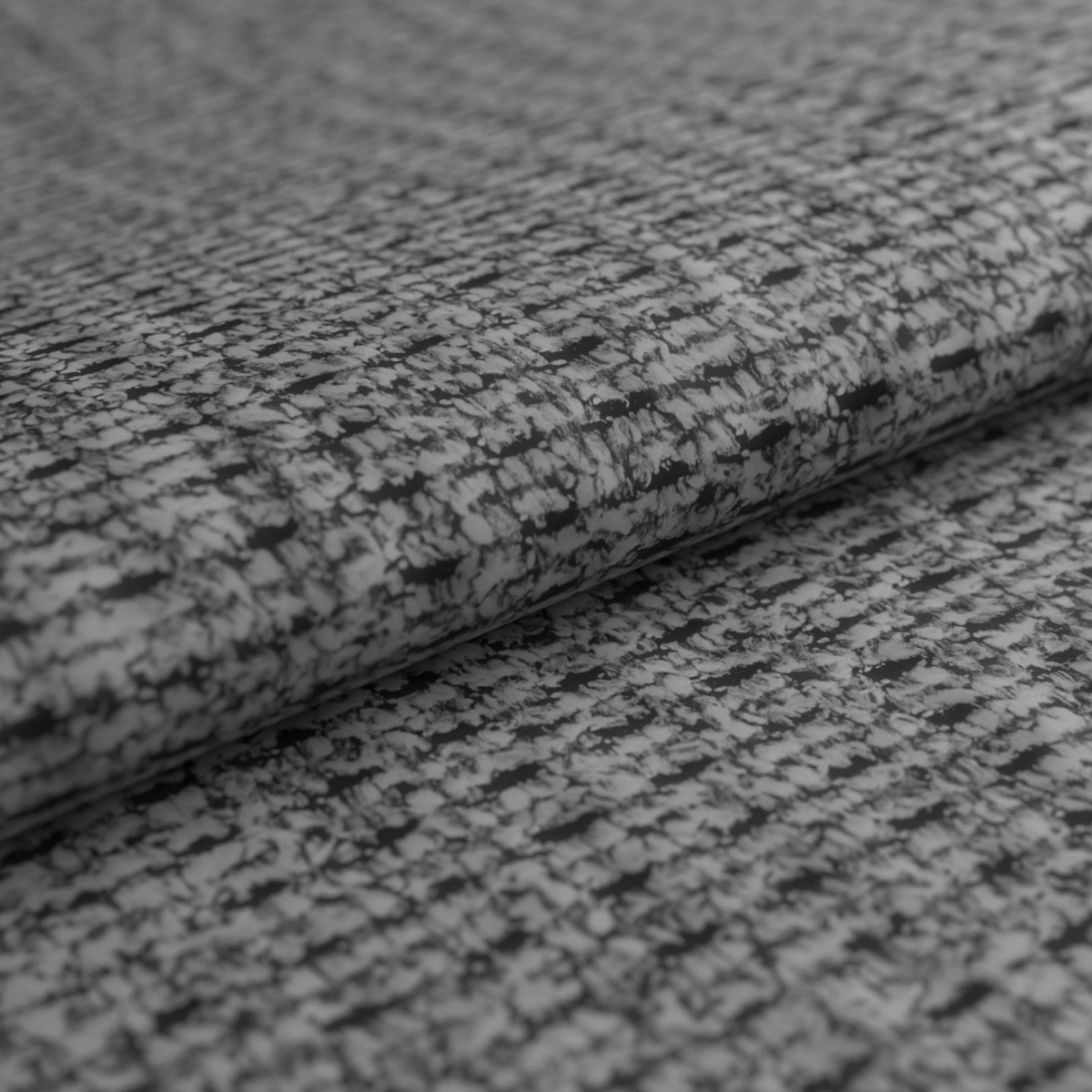 Eckgarnitur image number 7