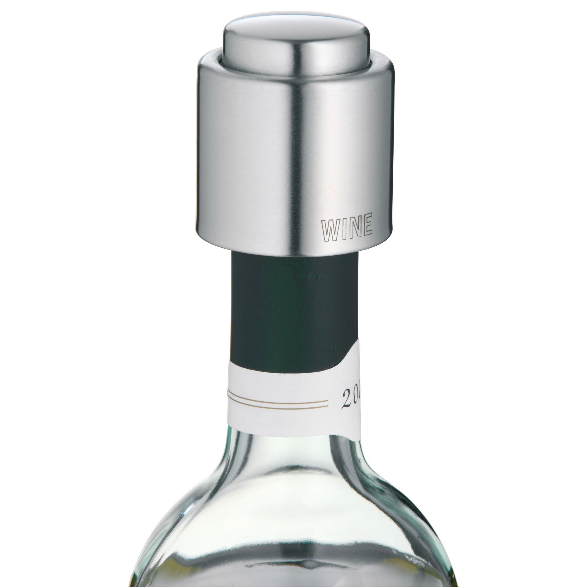 WMF Weinflaschenverschluss image number 2