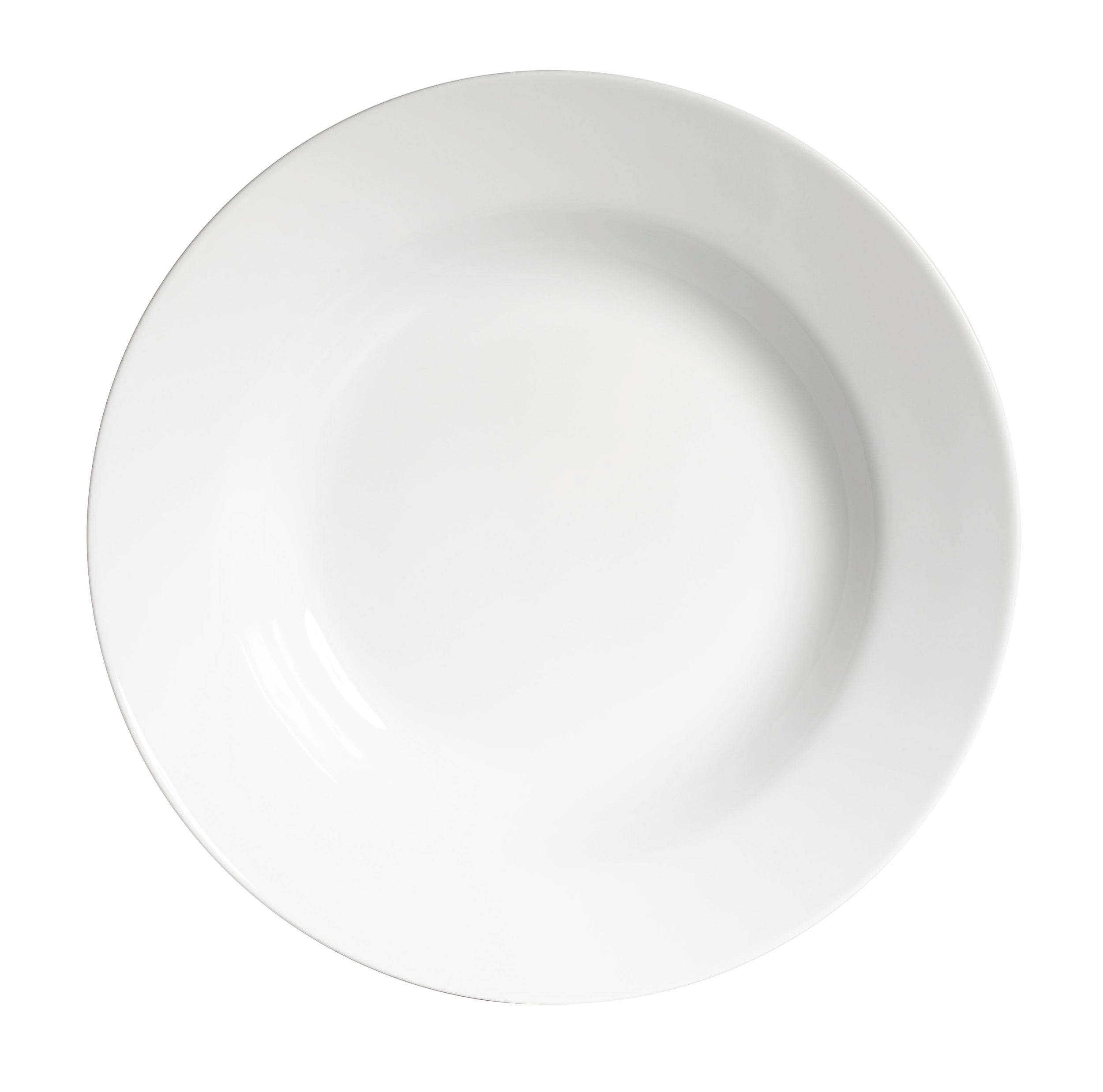 casa NOVA Teller tief 23cm image number 1