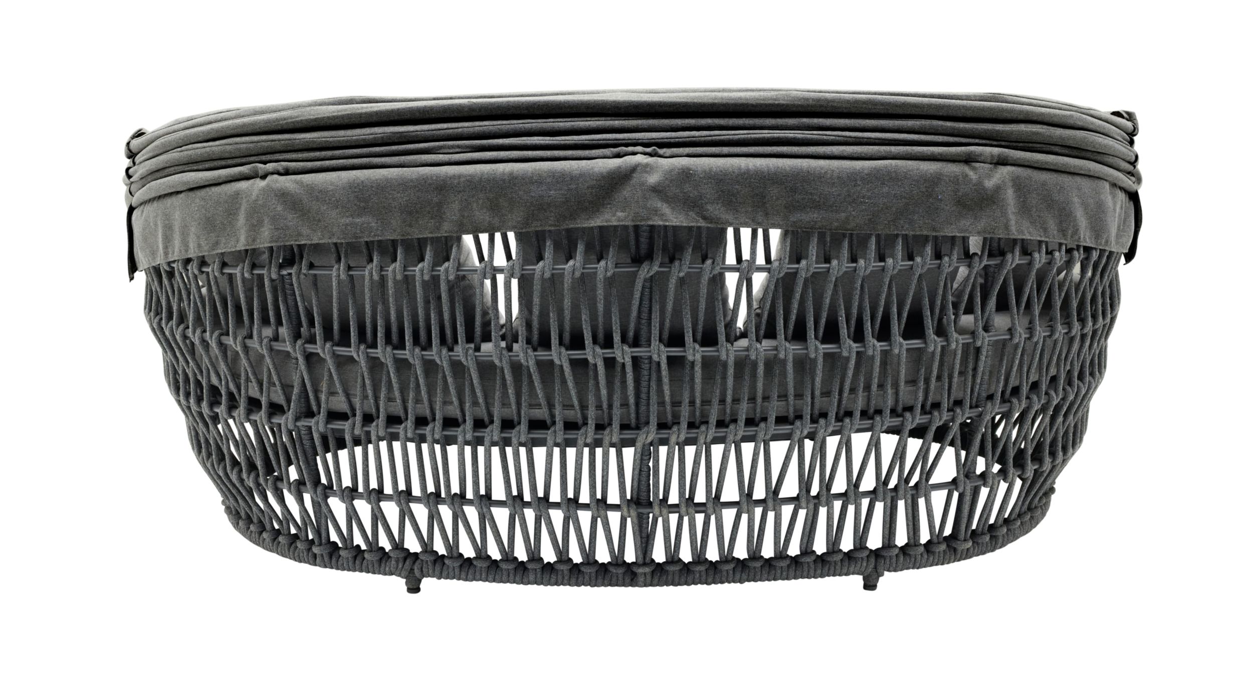 OUTDOOR Muschel image number 5