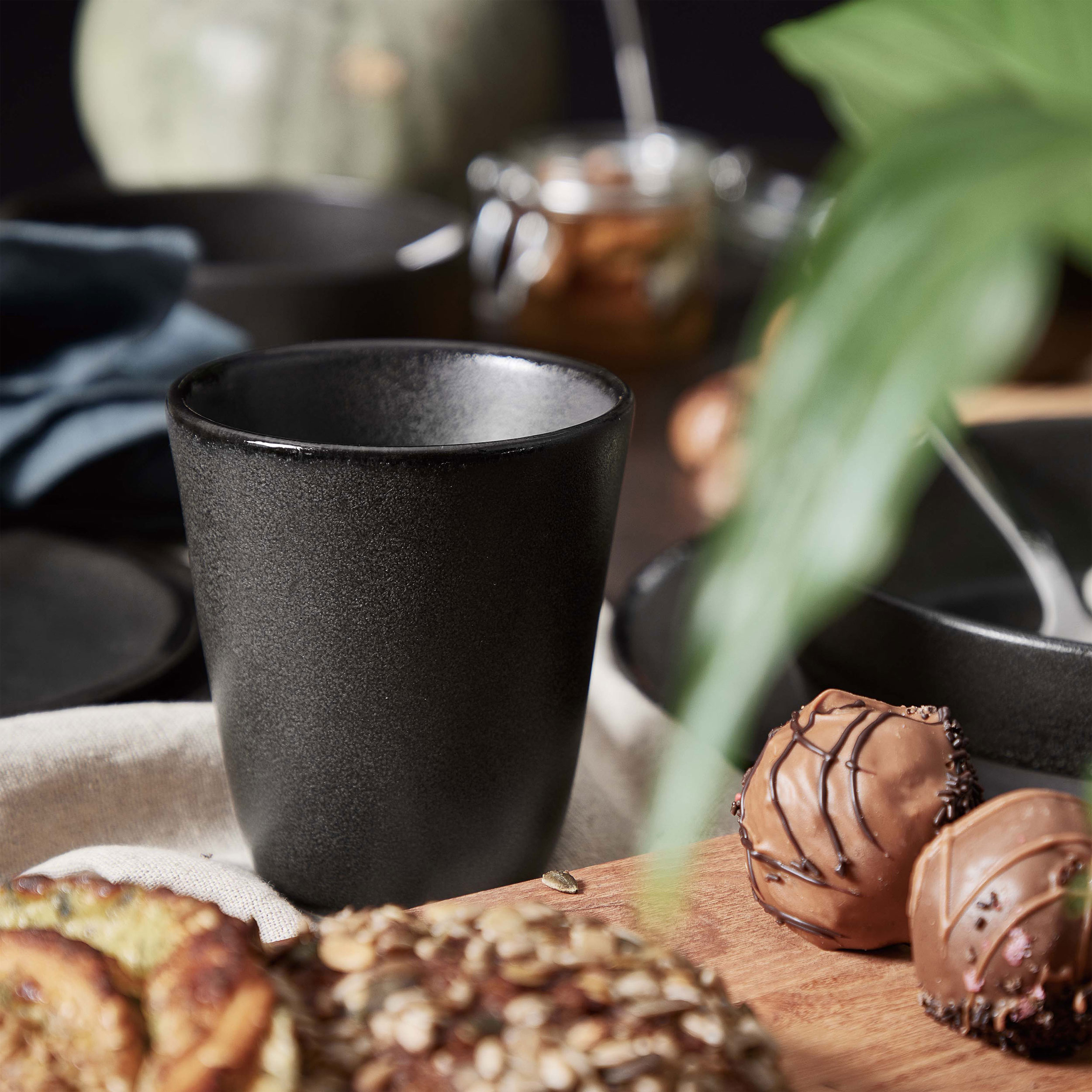 Aida Thermosbecher 250ml image number 2