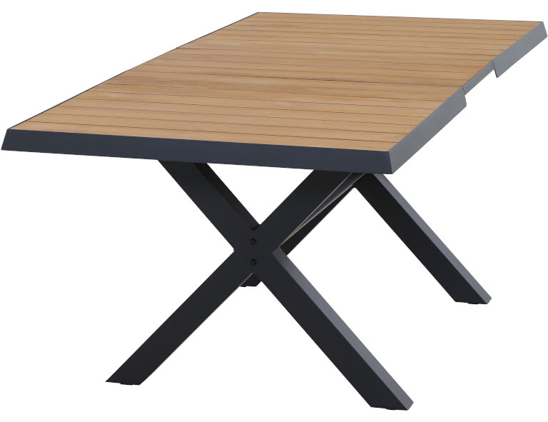 SIENA GARDEN Garten-Ausziehtisch image number 11
