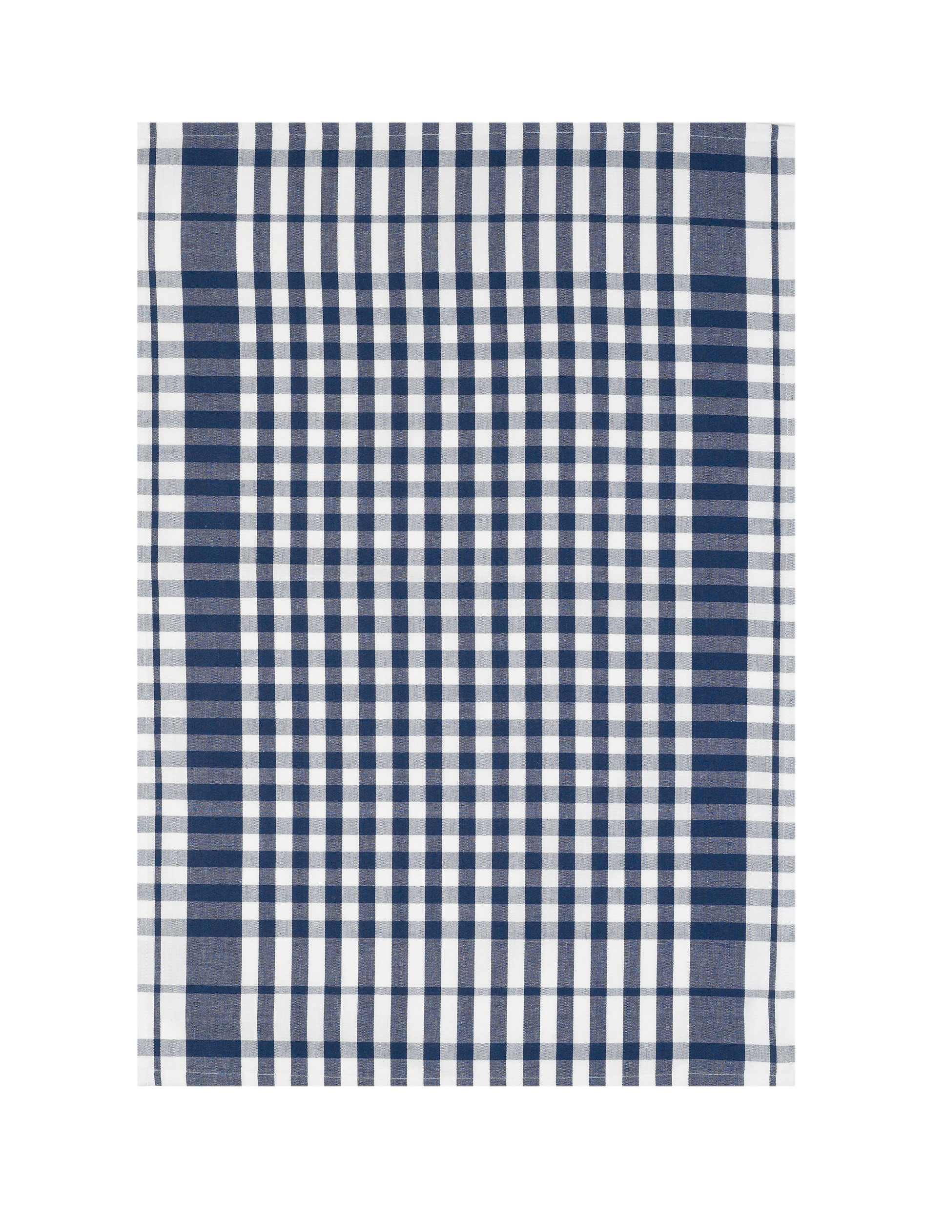 Stuco Geschirrt&uuml;cher image number 1