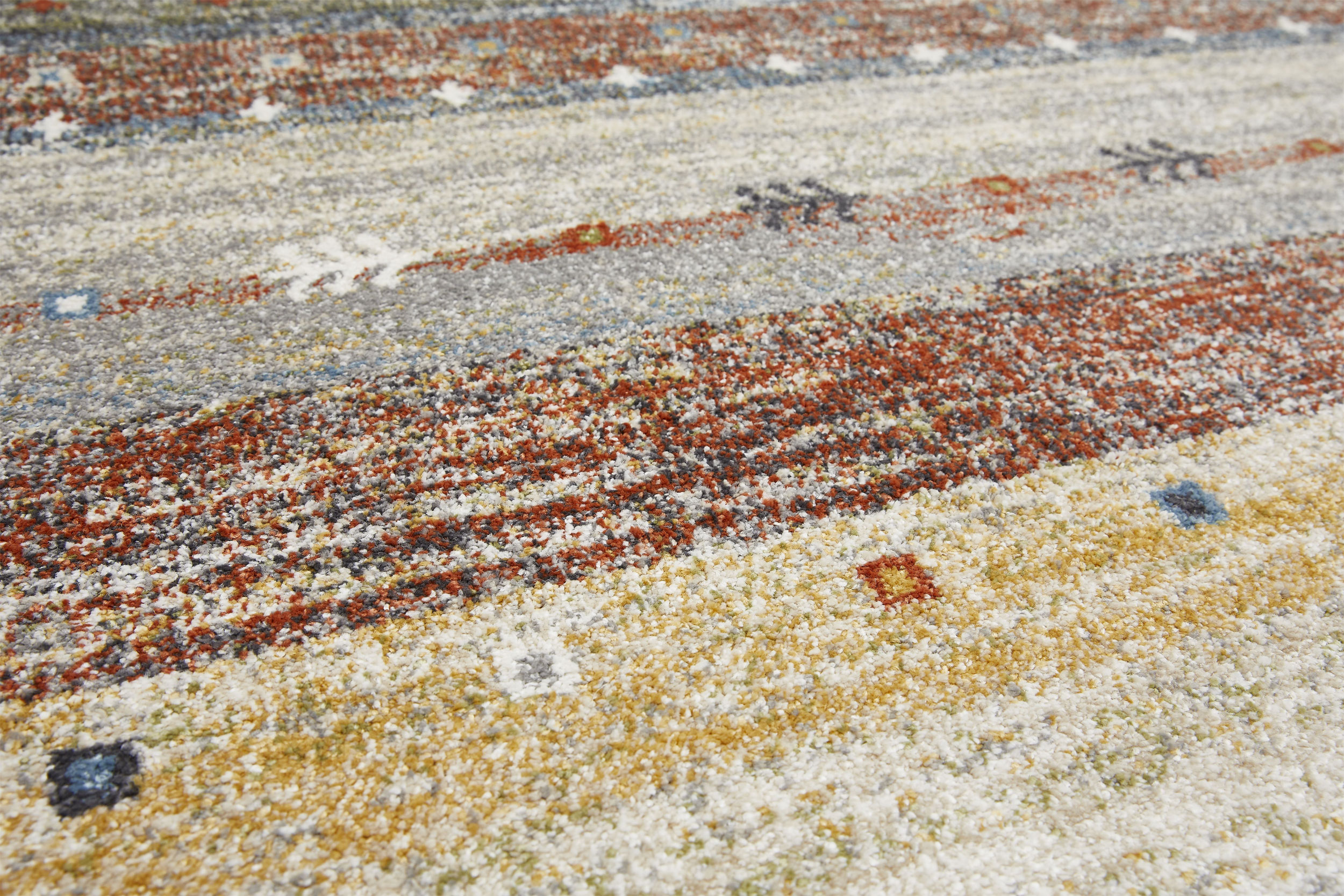 Luxor - Reinkemeier Webteppich modern image number 5