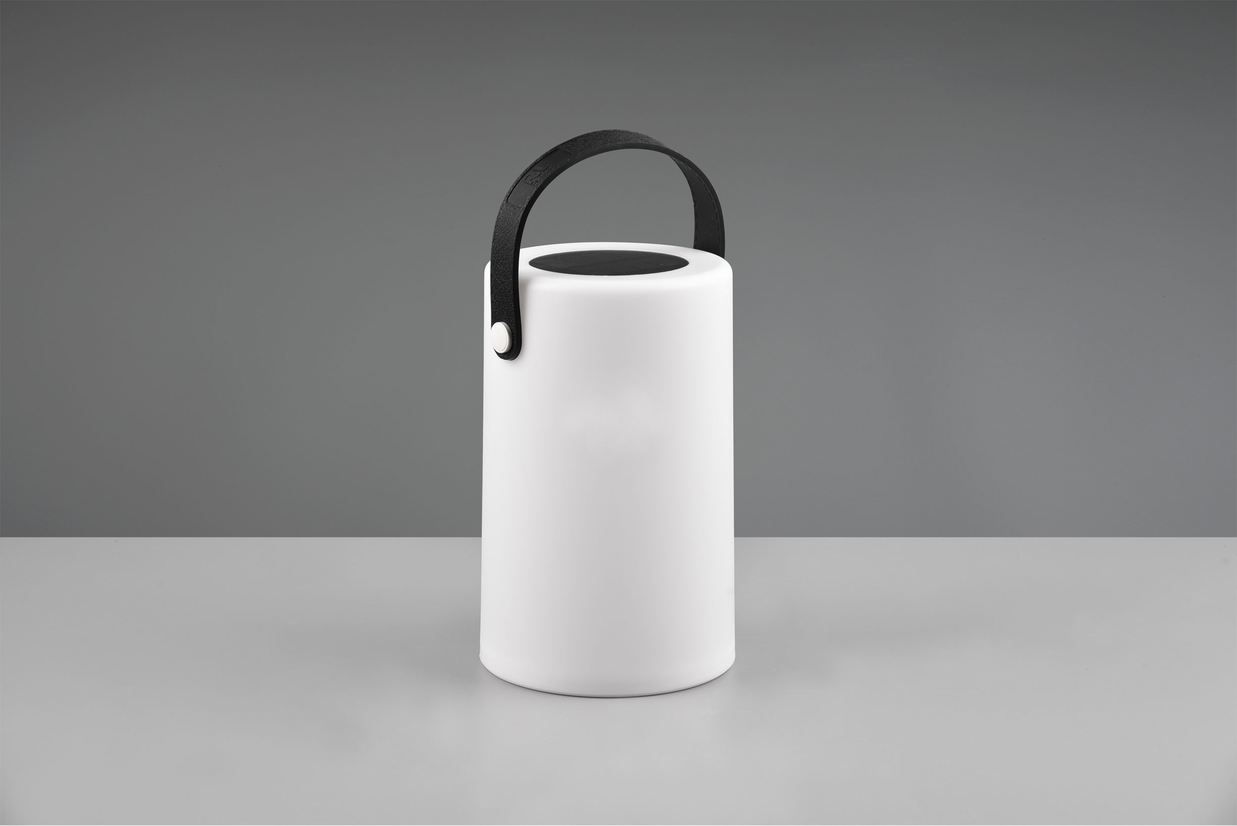 Reality Leuchten LED - Solar-Tischleuchte image number 3