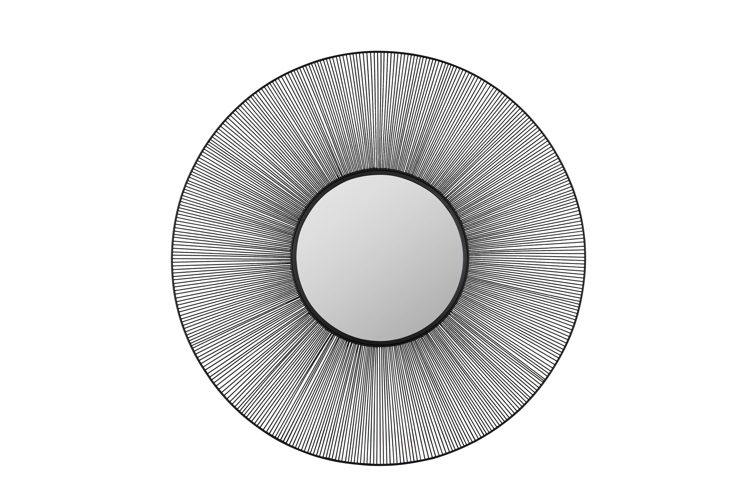 Dekospiegel image number 2