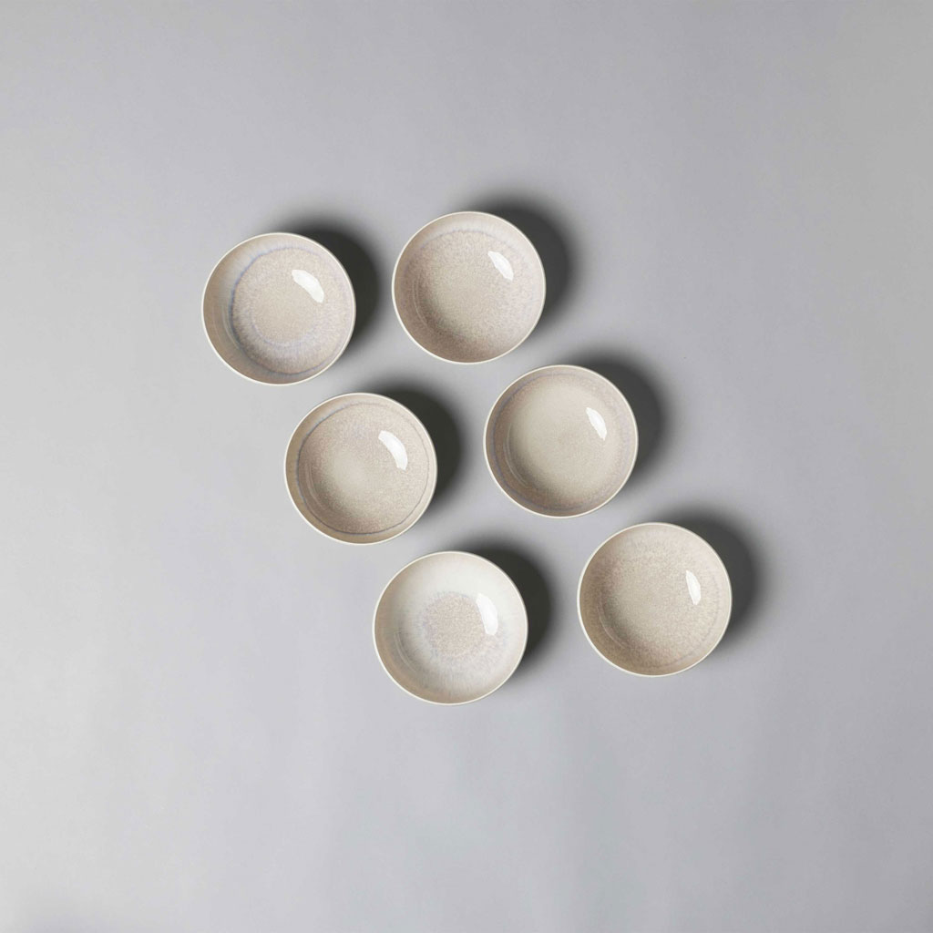 Villeroy & Boch Bol 16,9cm image number 2