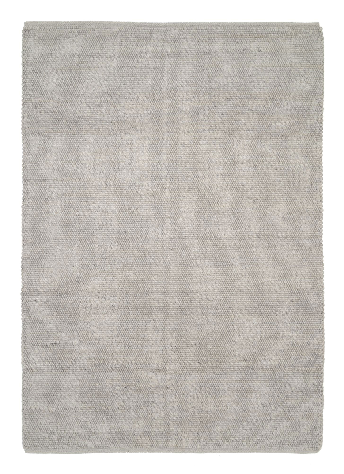 OCI Handwebteppich image number 1