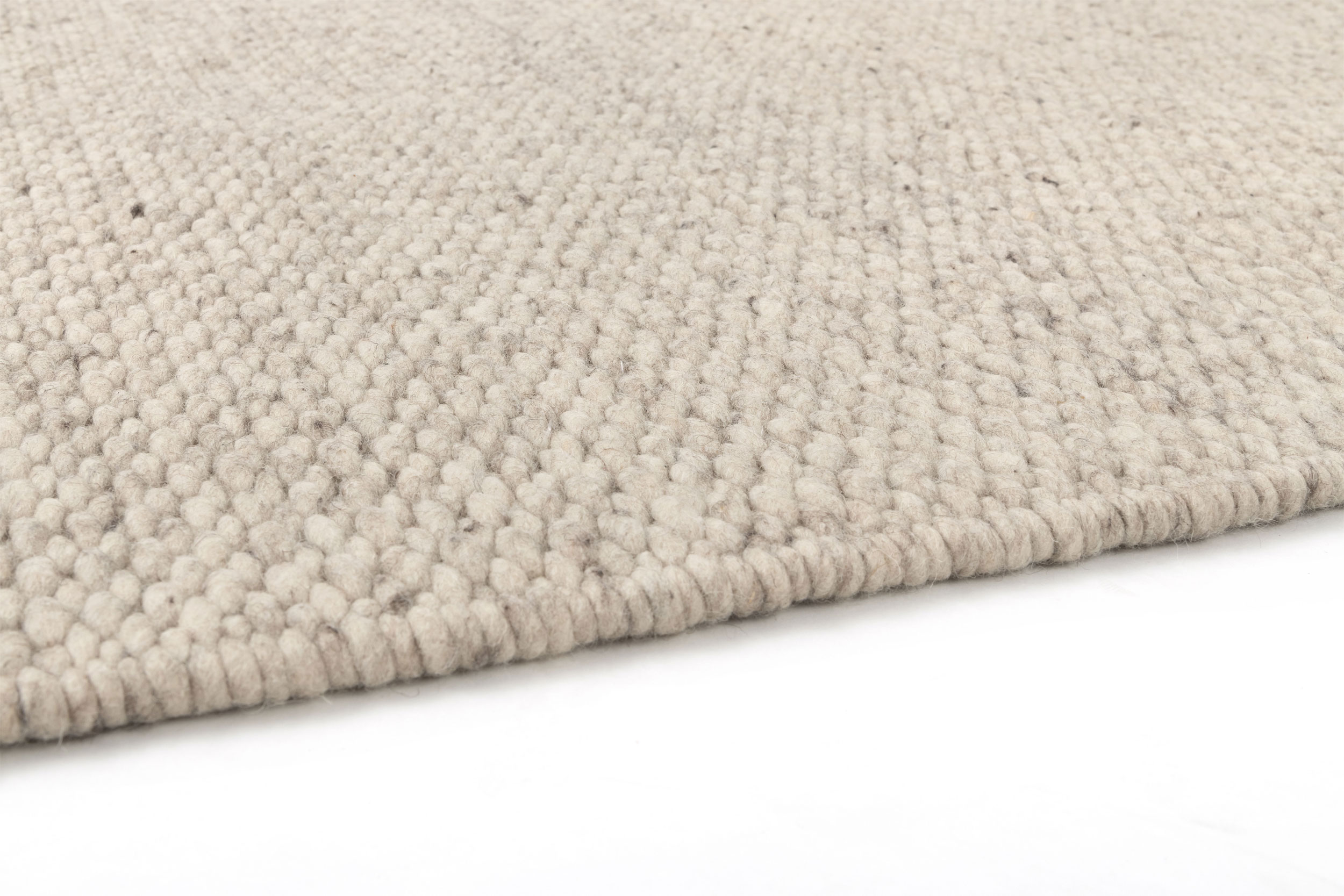 MONDO Handwebteppich image number 3