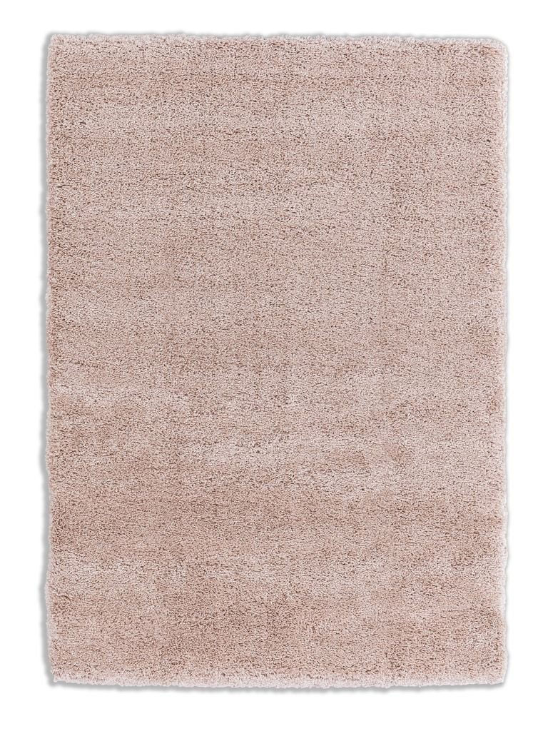 SCH&Ouml;NER WOHNEN Webteppich image number 1