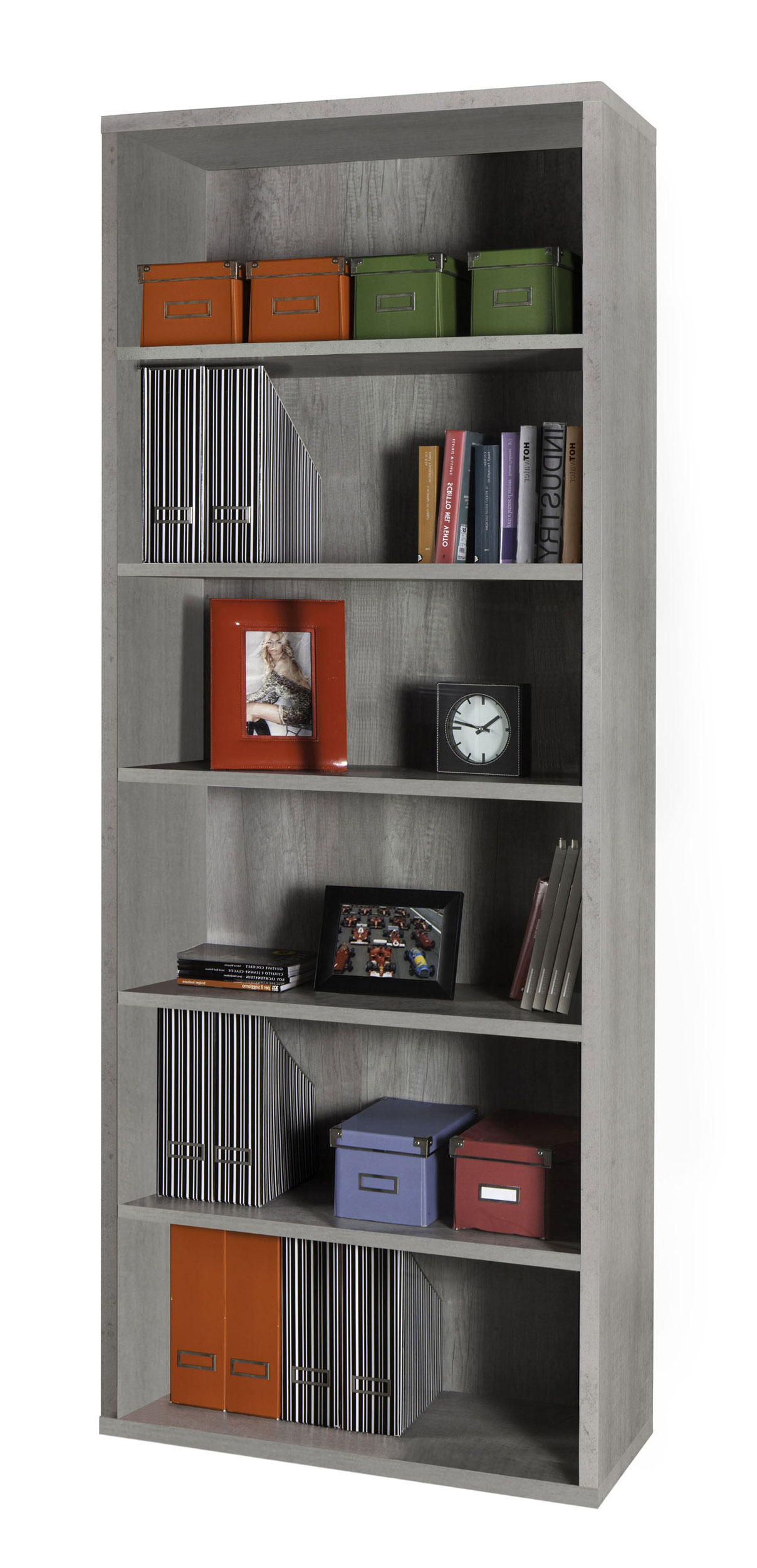 Regal gro&szlig; image number 1