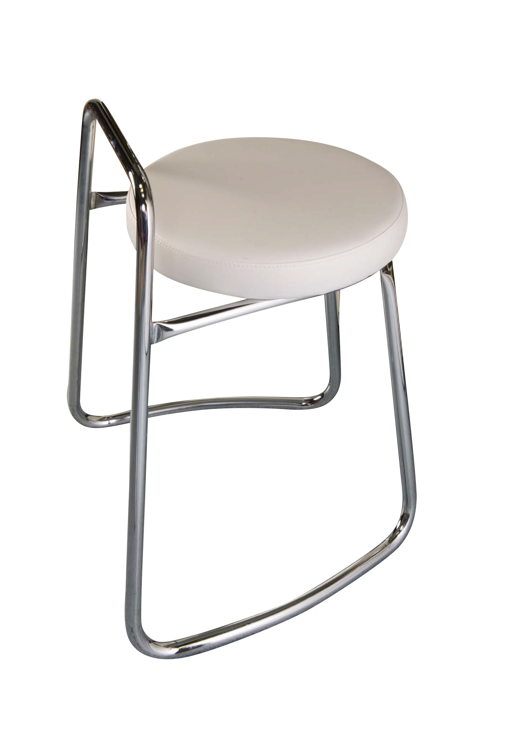 Badhocker image number 1