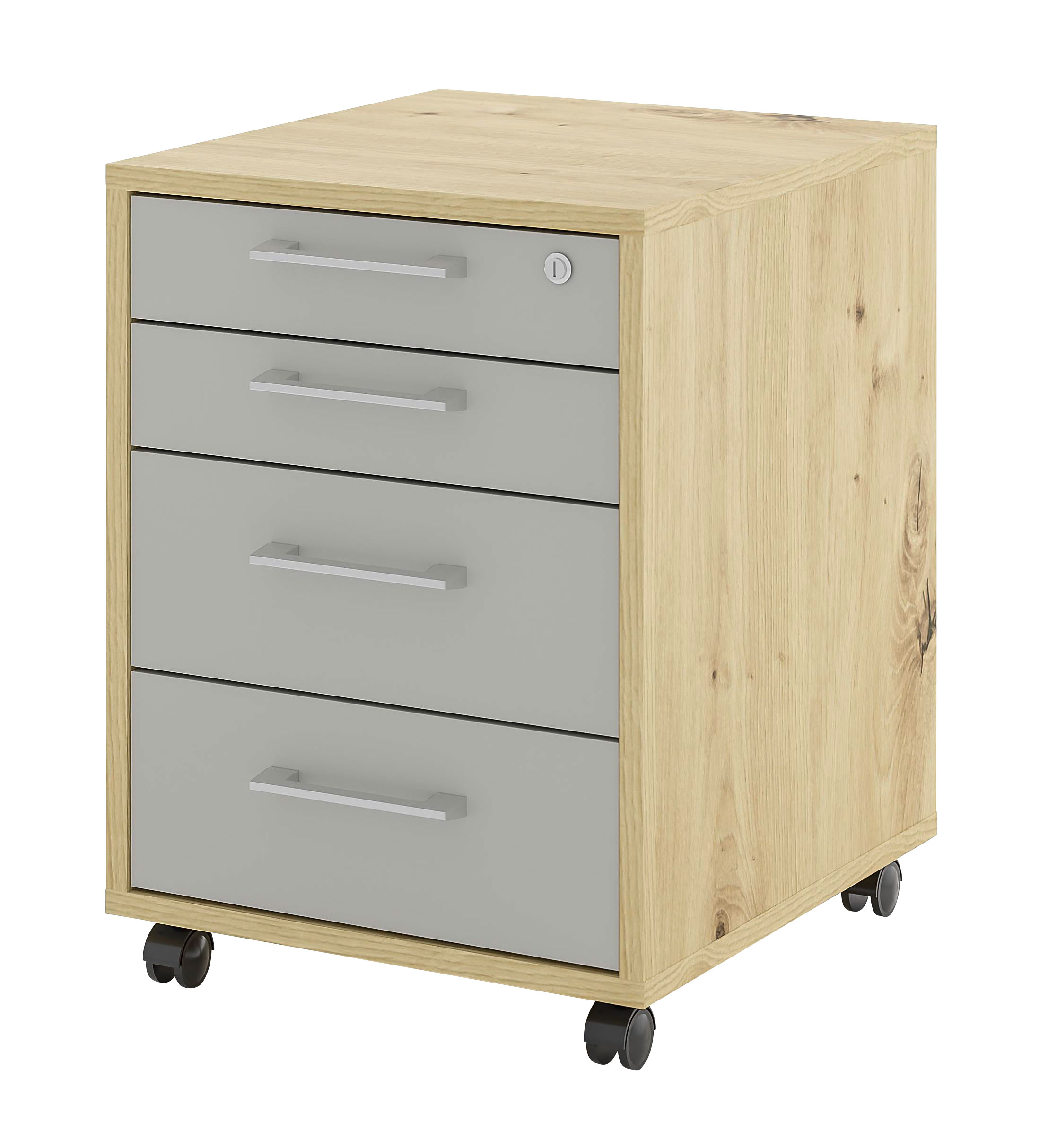 vito Rollcontainer image number 1