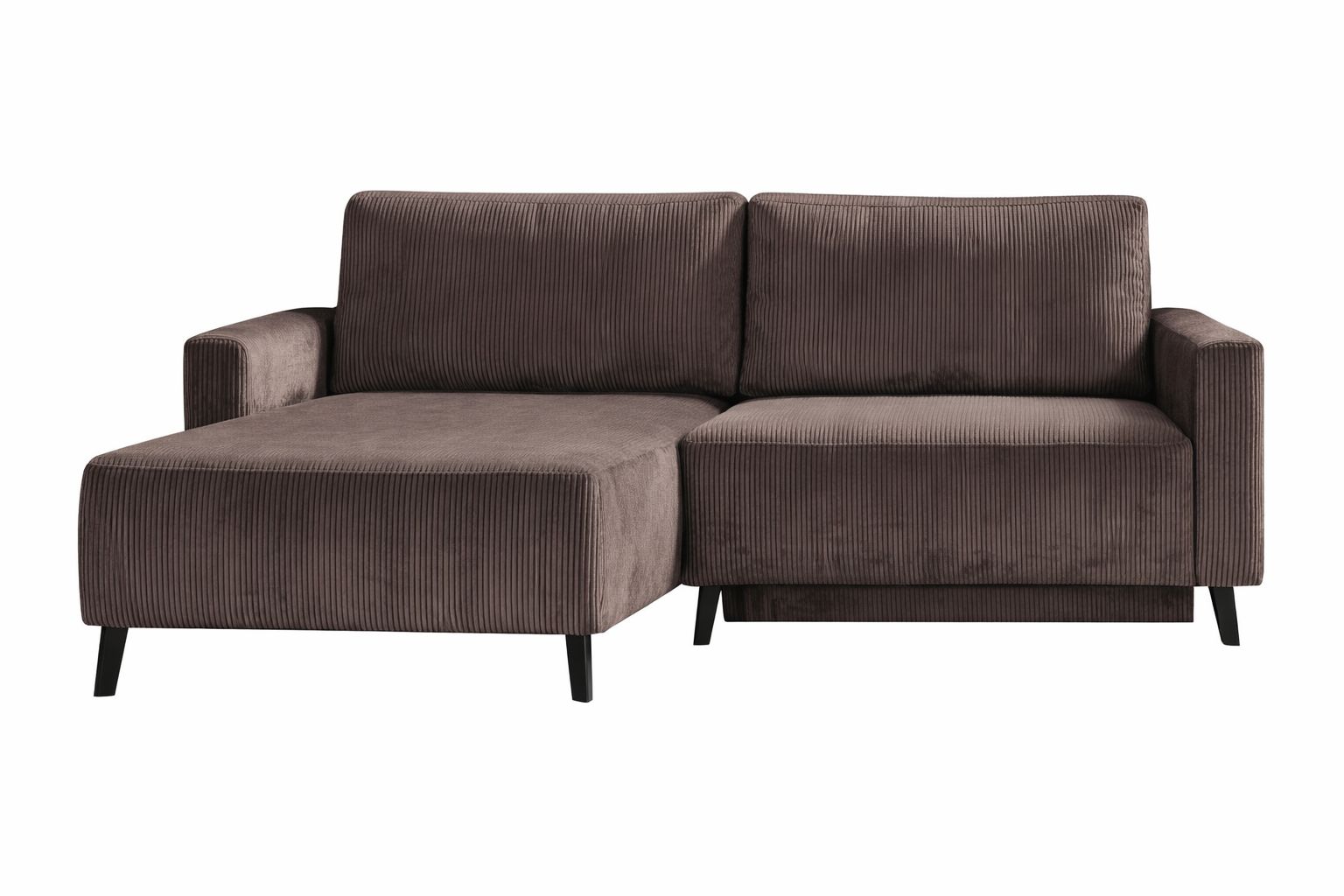 Funktionsgarnitur image number 1