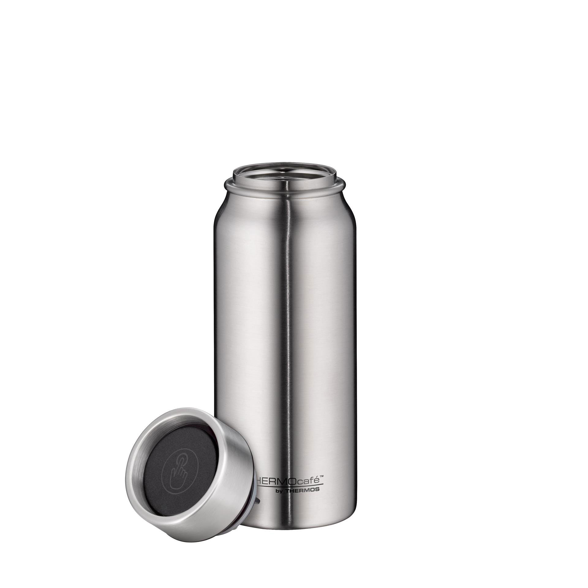 Thermos Isoliertrinkbecher image number 3