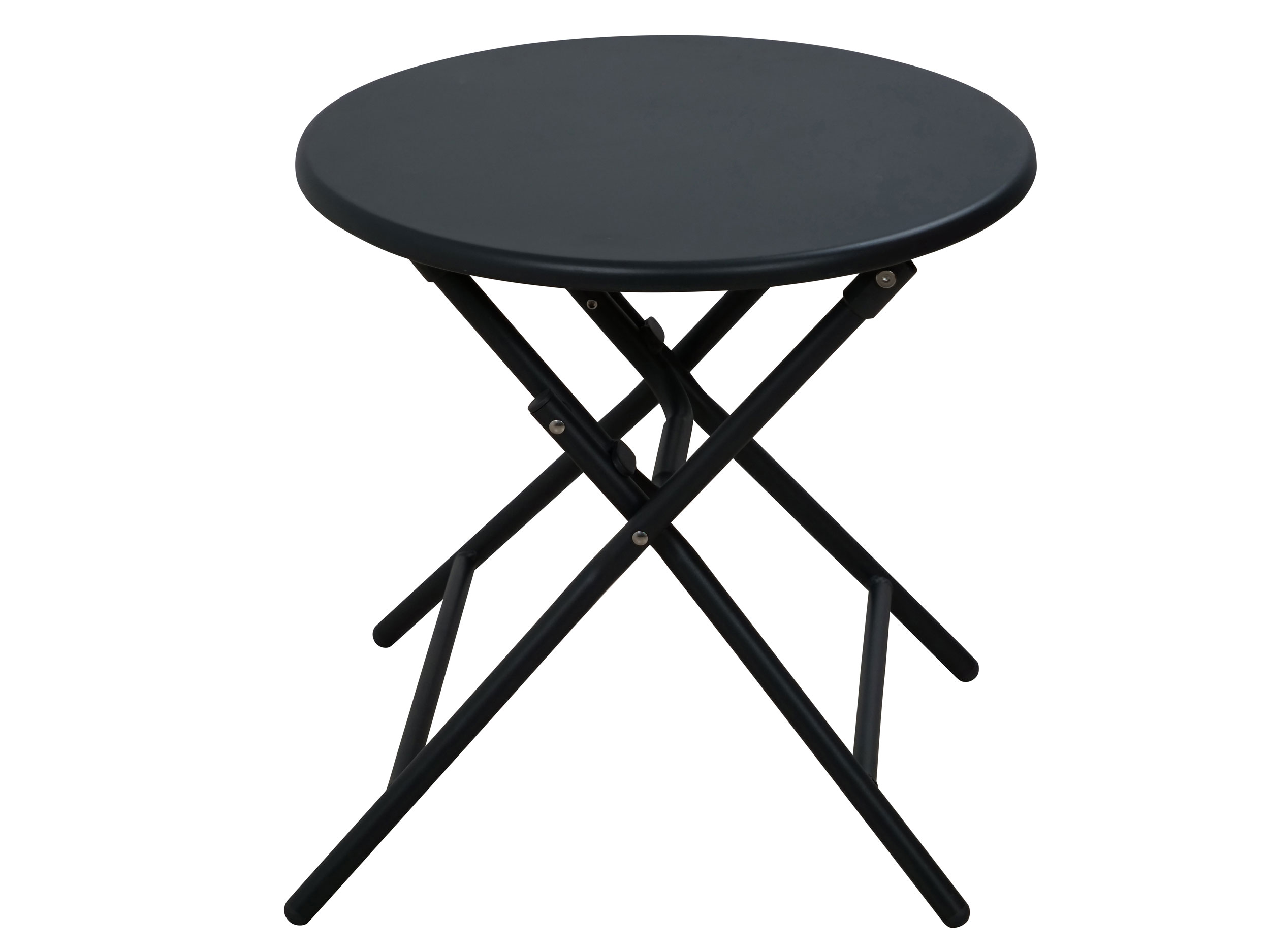 SUNG&Ouml;RL Klapptisch image number 1