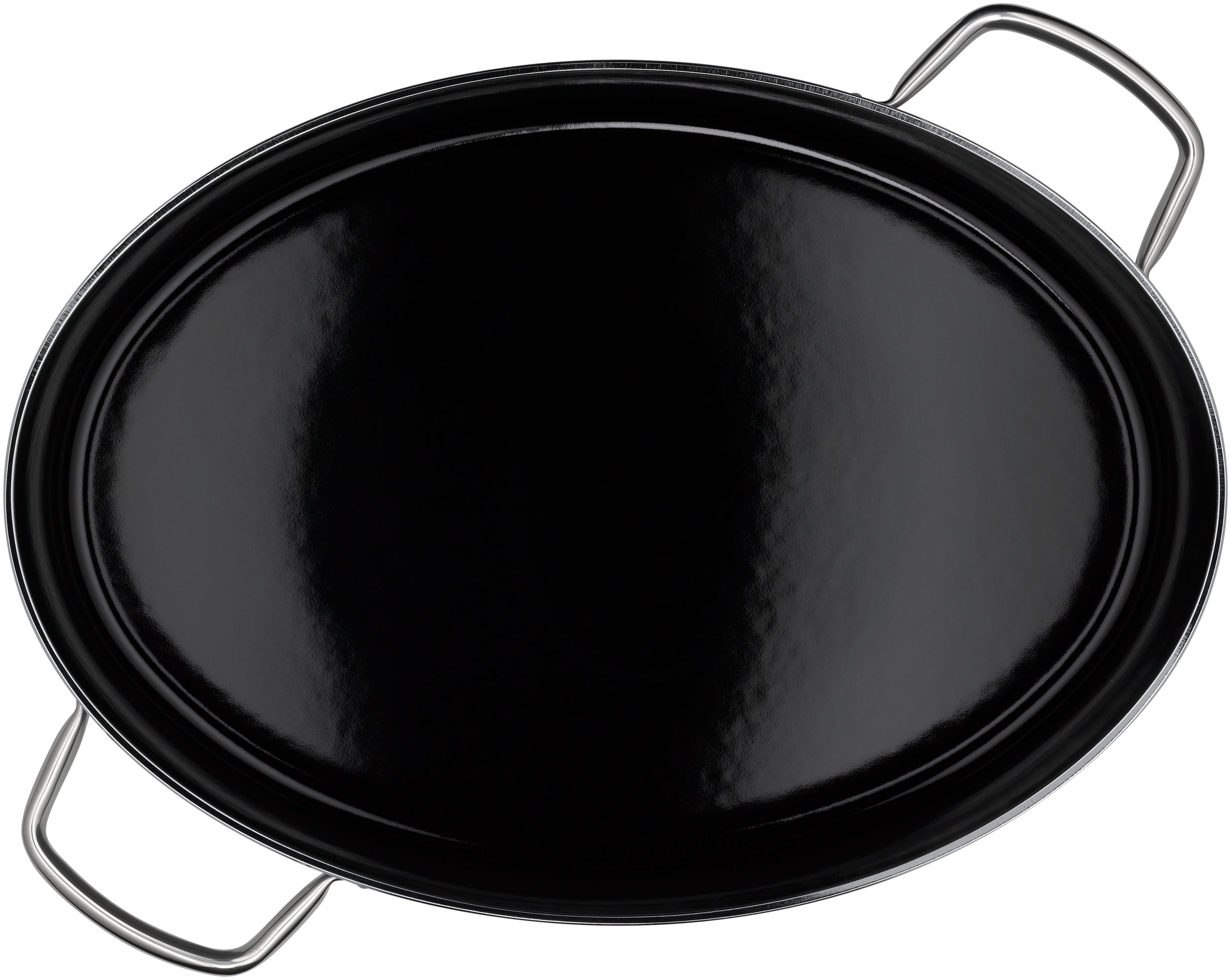 WMF Br&auml;ter oval 36cm image number 2