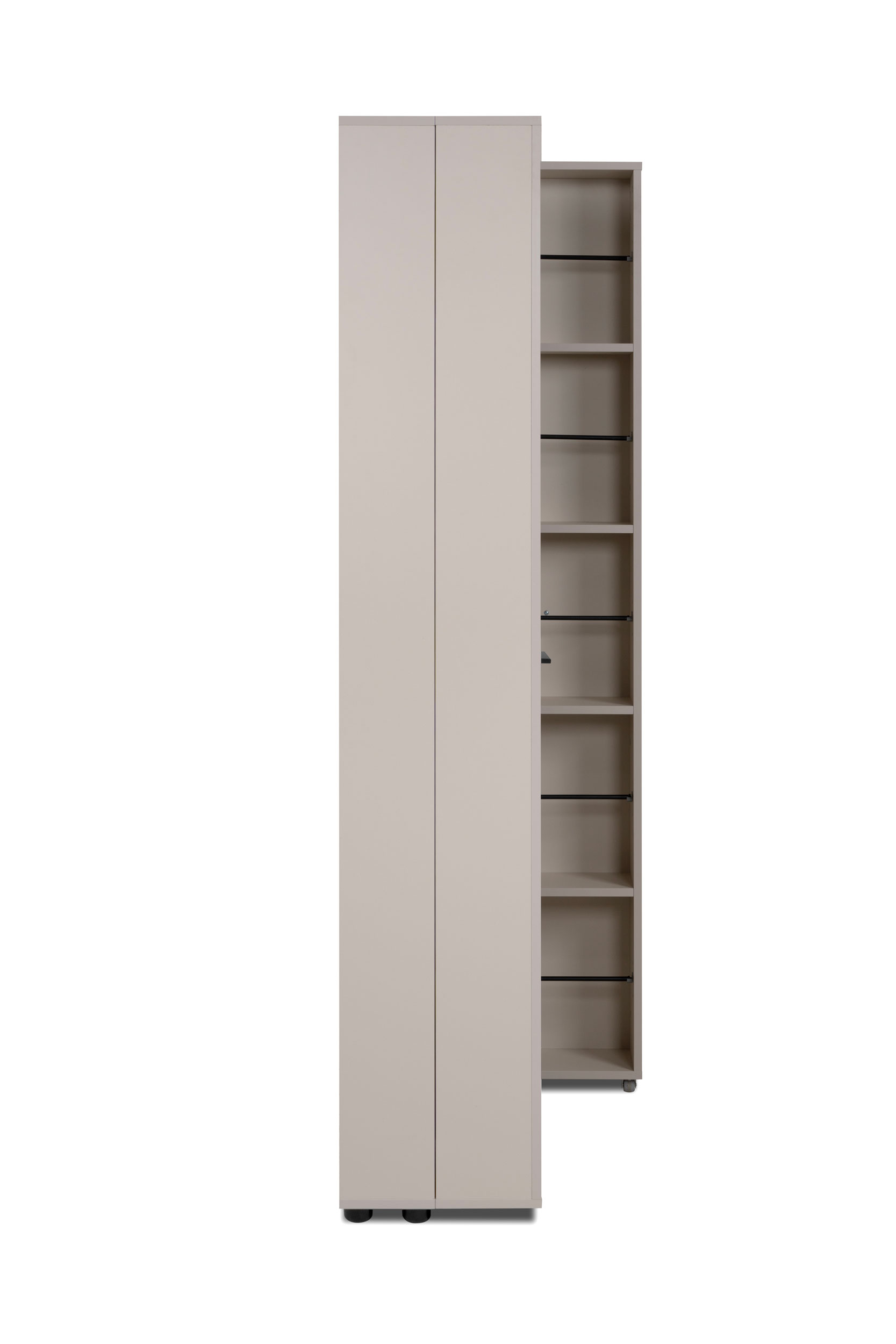 Schuhschrank image number 5