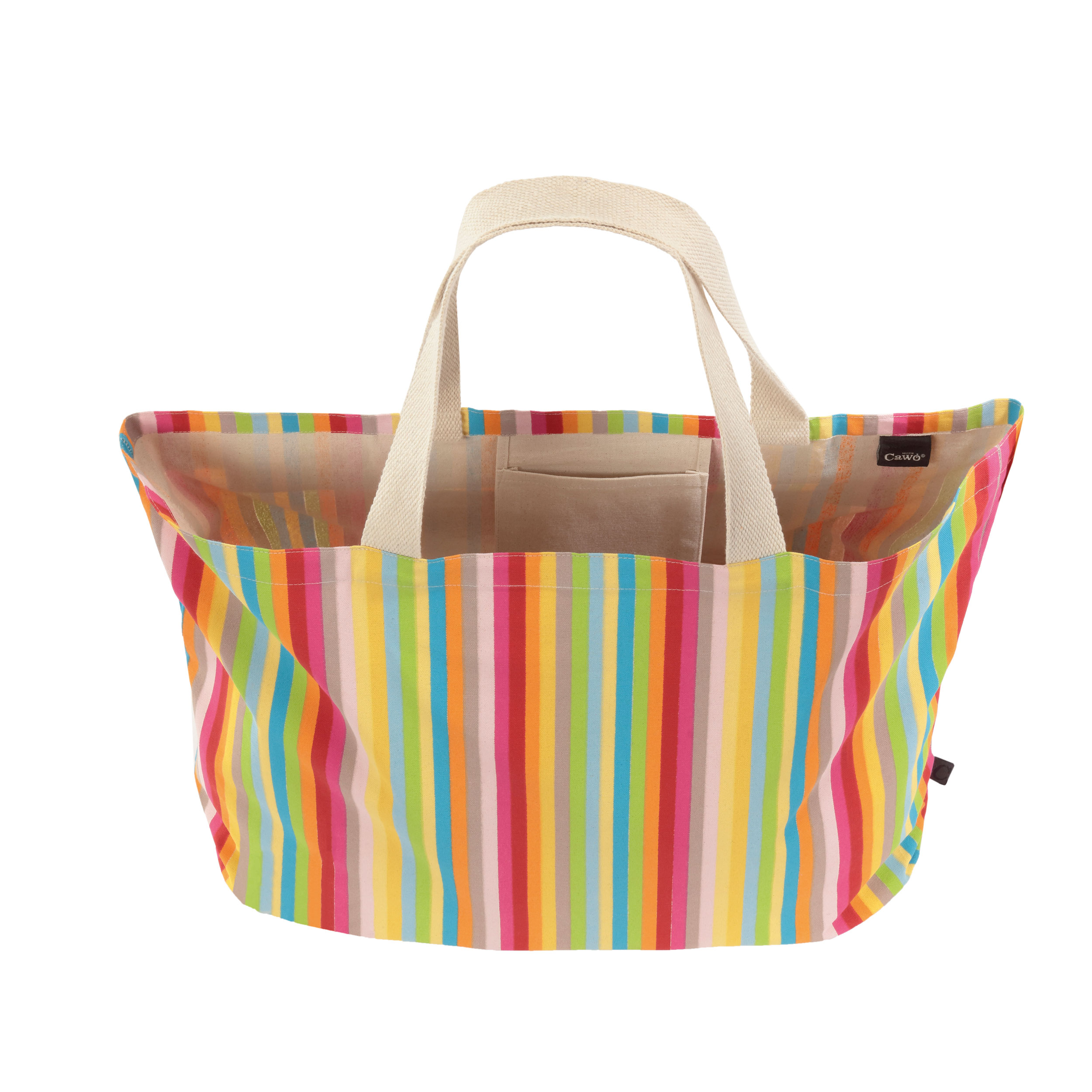 Caw&ouml; Tasche image number 2