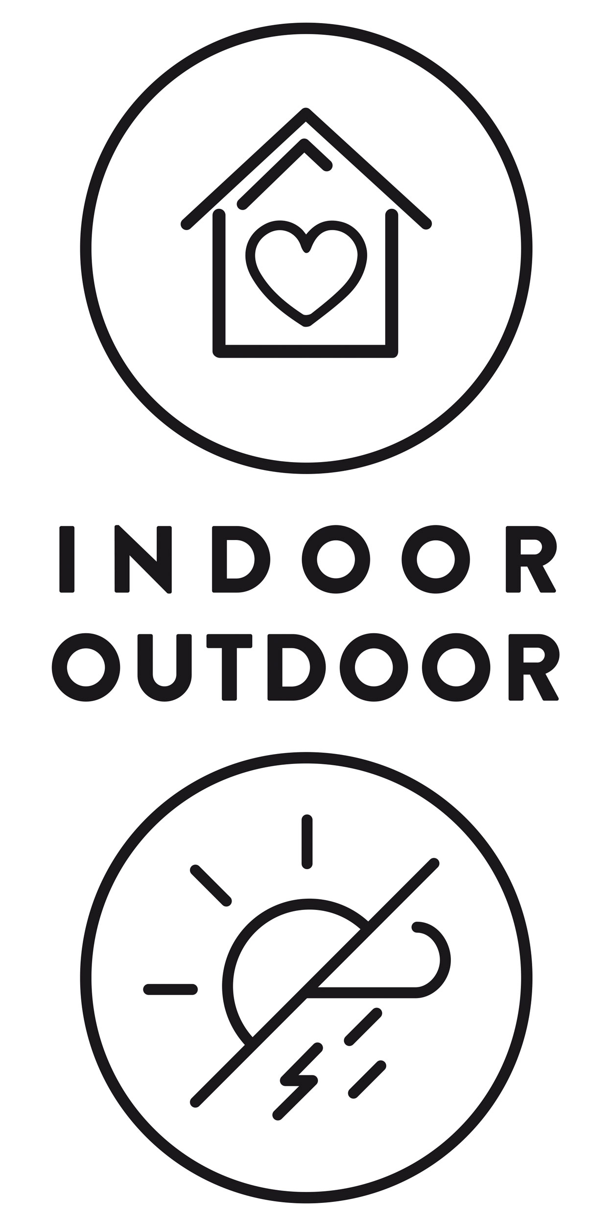 Magma Tischl&auml;ufer image number 2