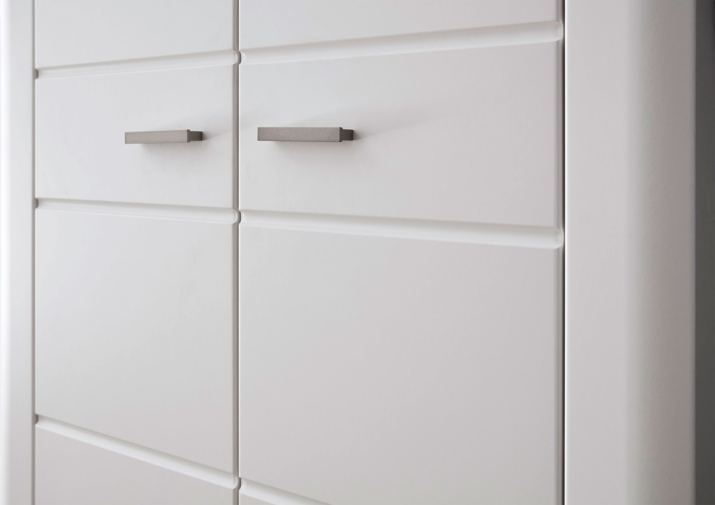 vito Kommode image number 2