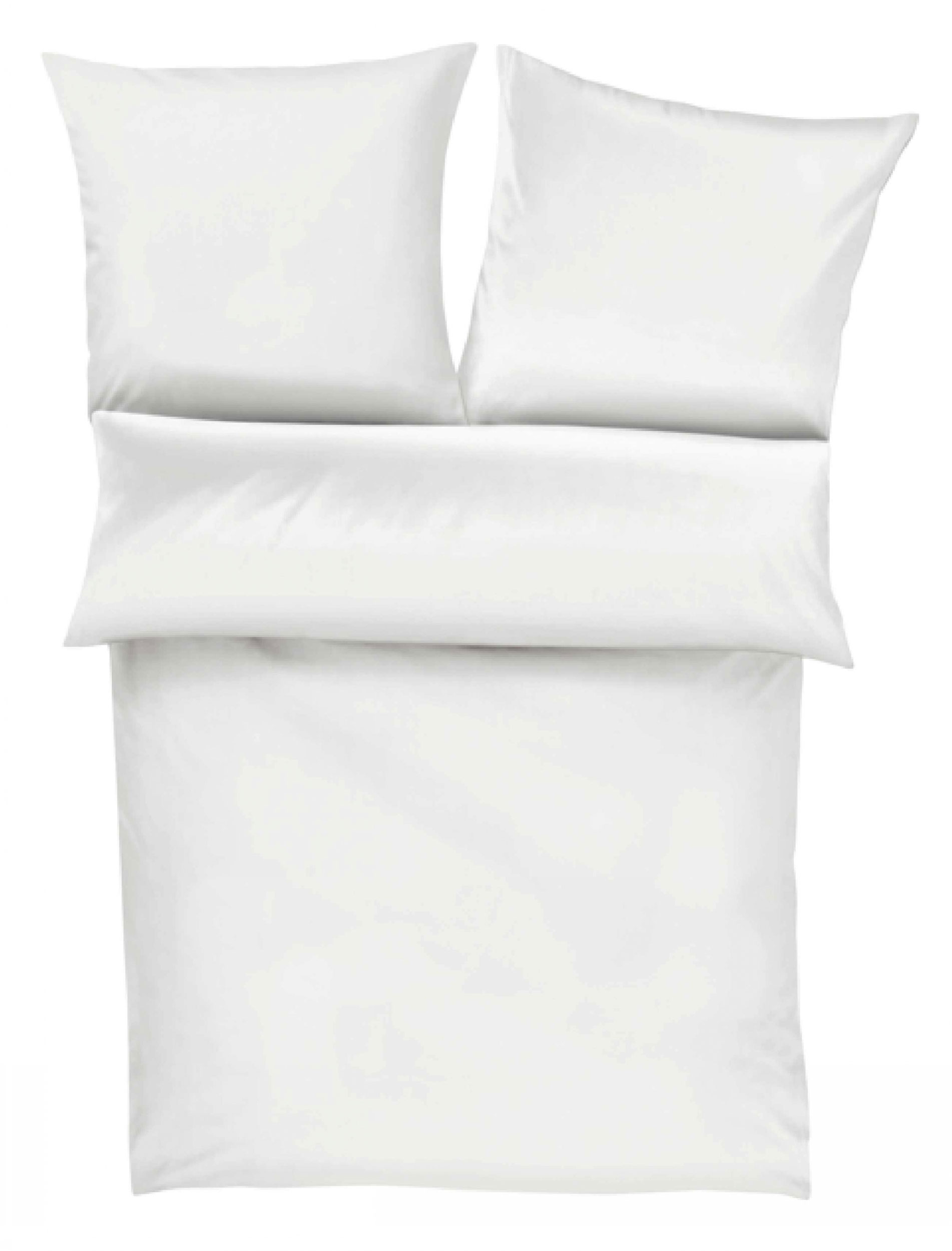 s.Oliver Renforce-Bettw&auml;sche image number 1