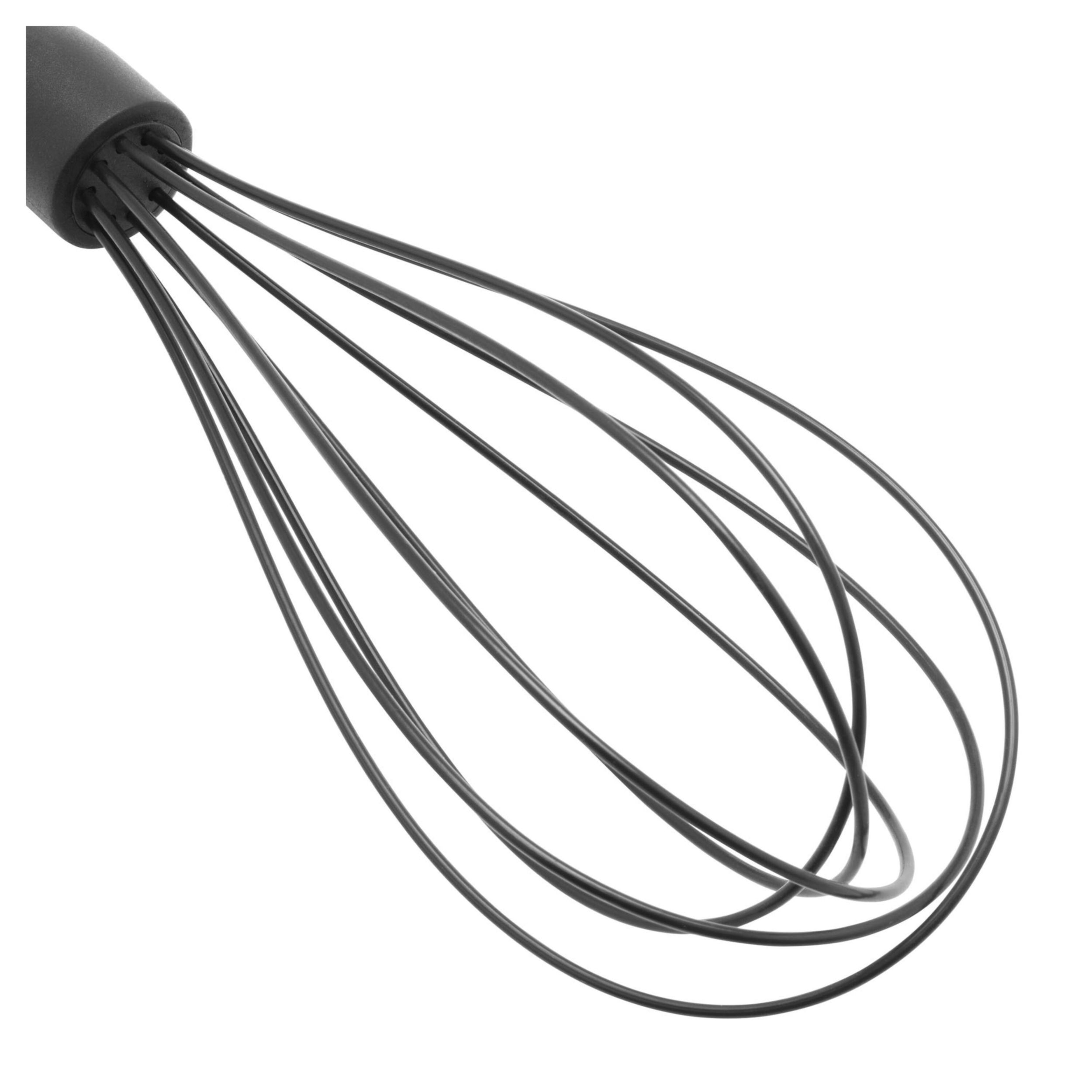 Henckels by ZWILLING Schneebesen 28cm image number 4