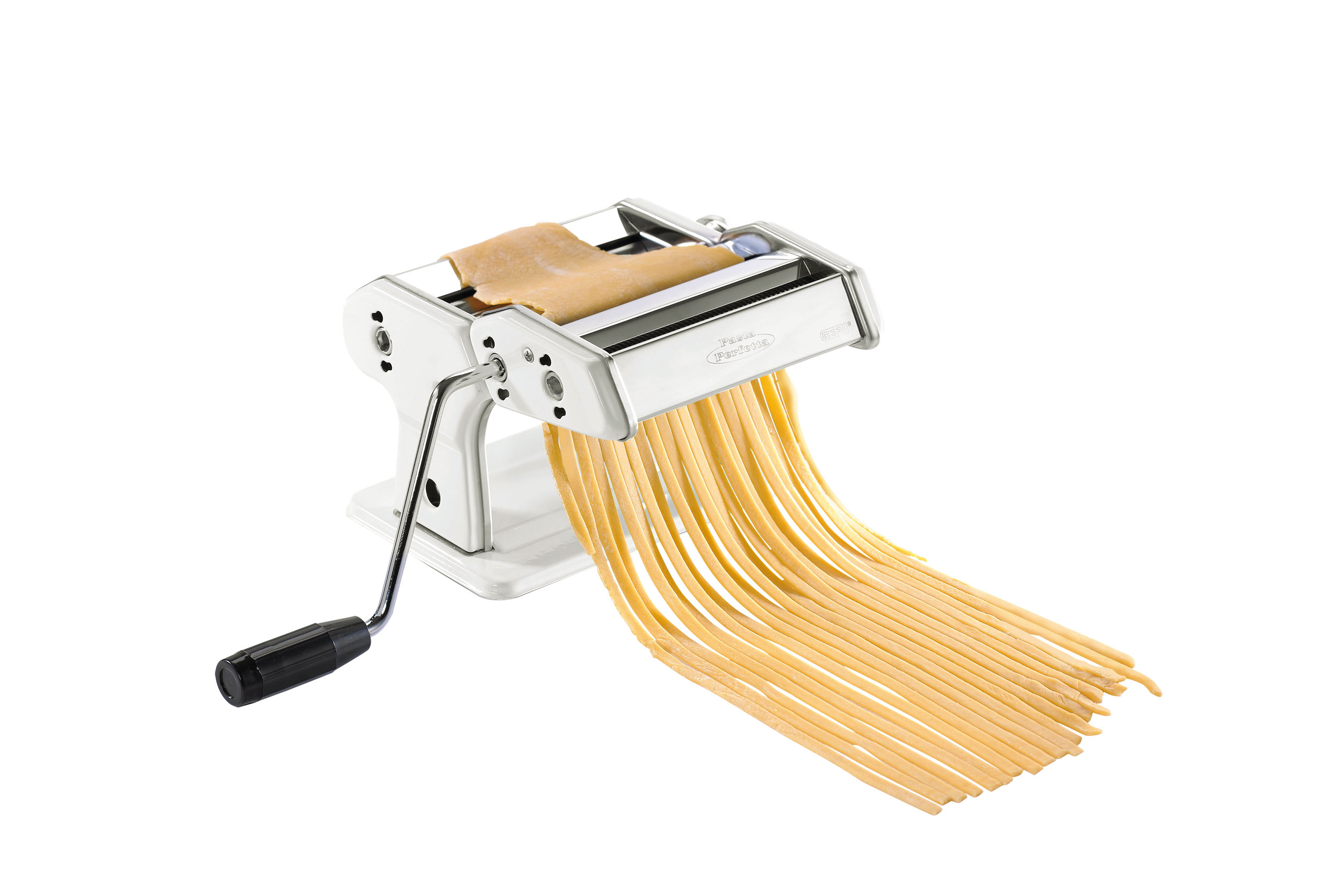 Gefu Pastamaschine image number 1