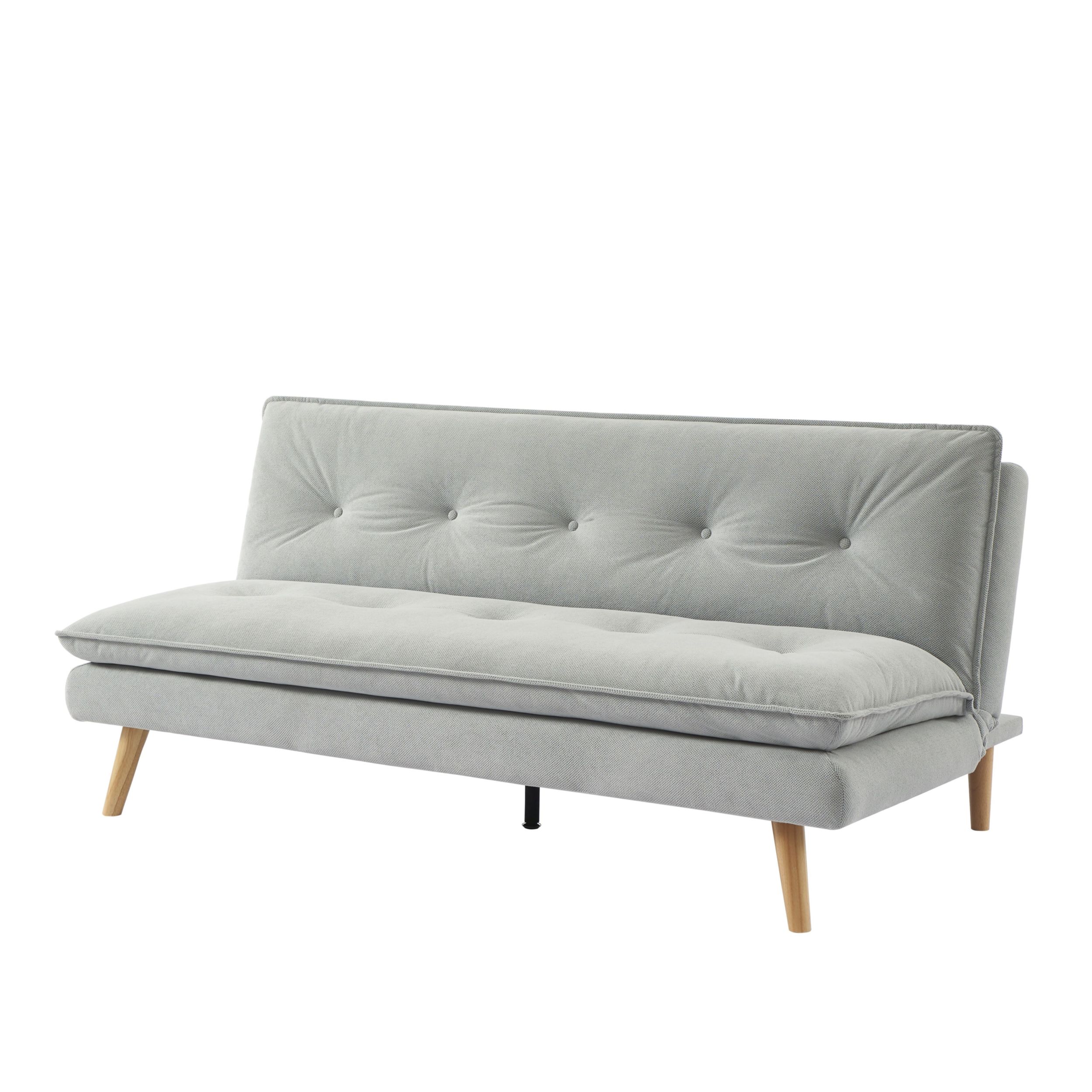 Verwandlungssofa image number 2