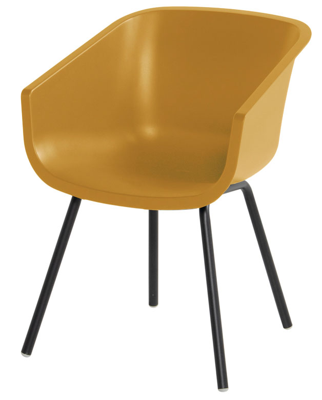 SCH&Ouml;NER WOHNEN Stuhl image number 1