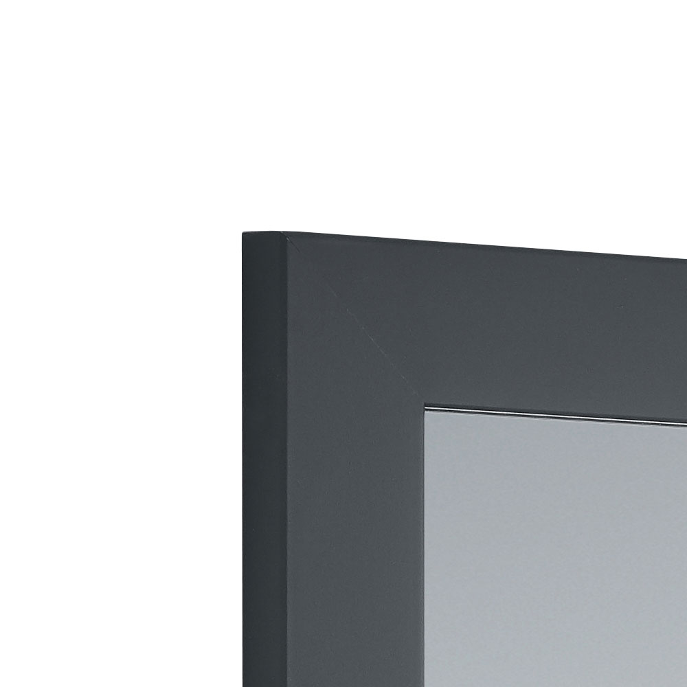 Rahmenspiegel image number 3