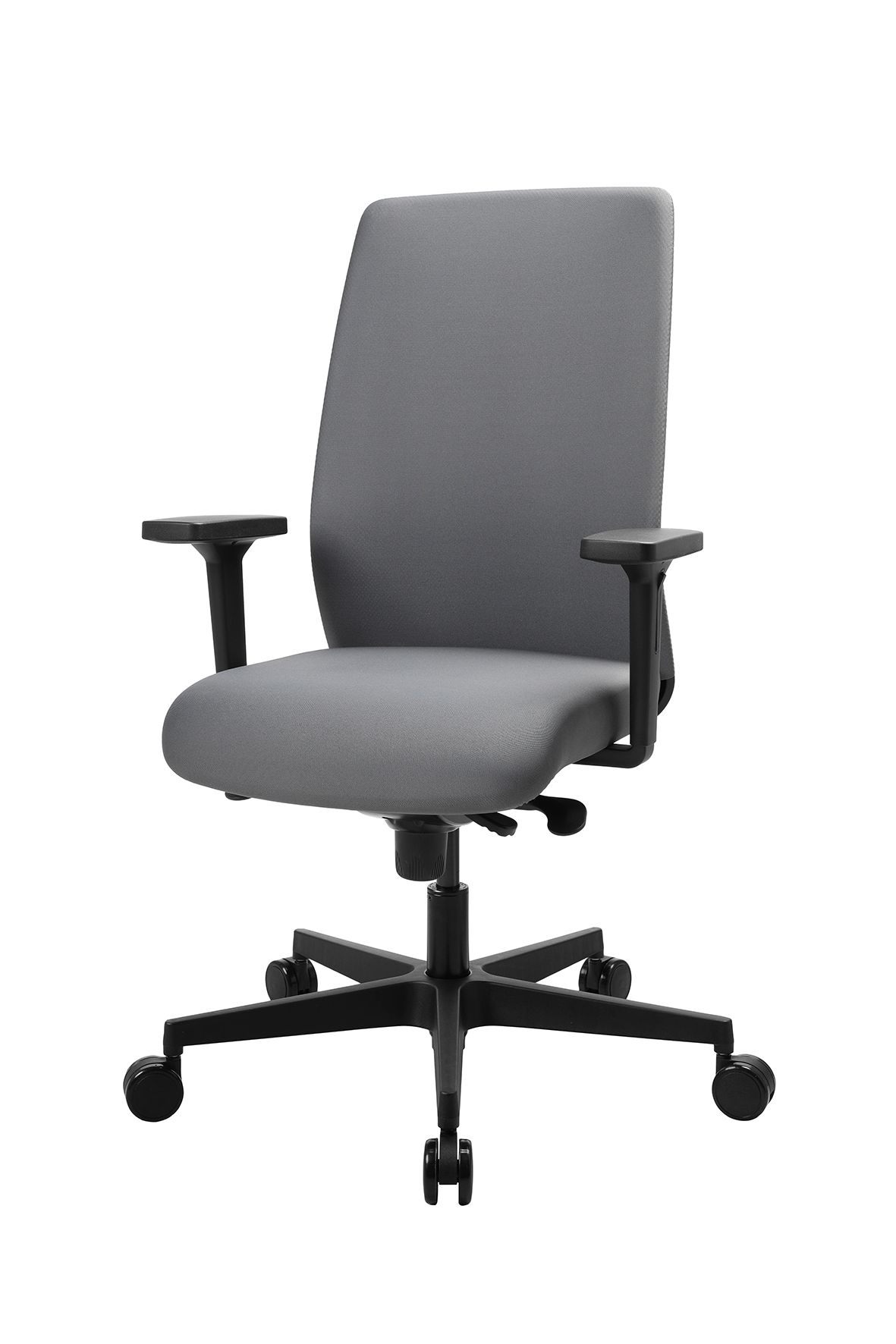 Drehstuhl image number 1