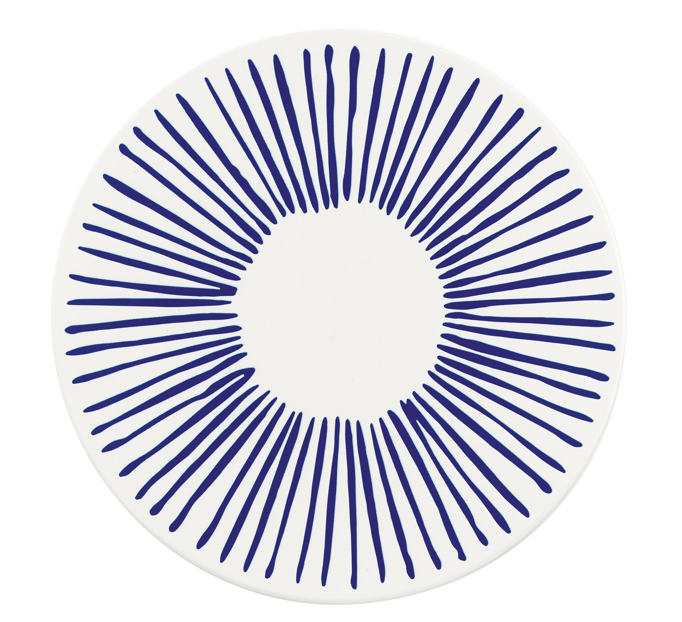 Zassenhaus Untersetzer 20cm image number 1