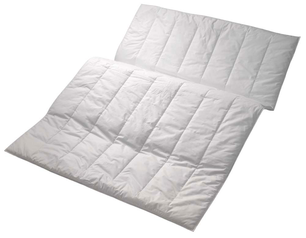 CENTA-STAR Winterbett 700g image number 1