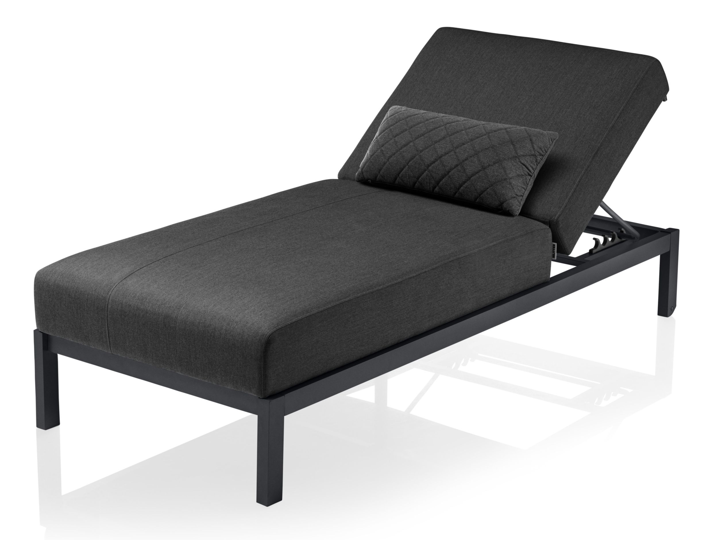 KETTLER Sonnenliege image number 1