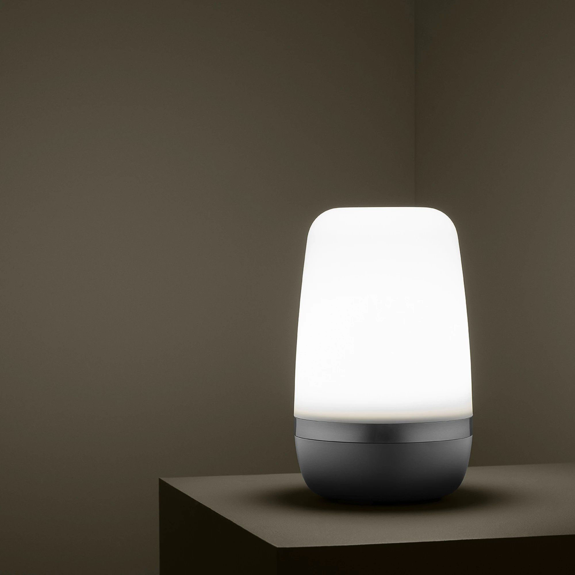 Blomus Leuchte image number 5