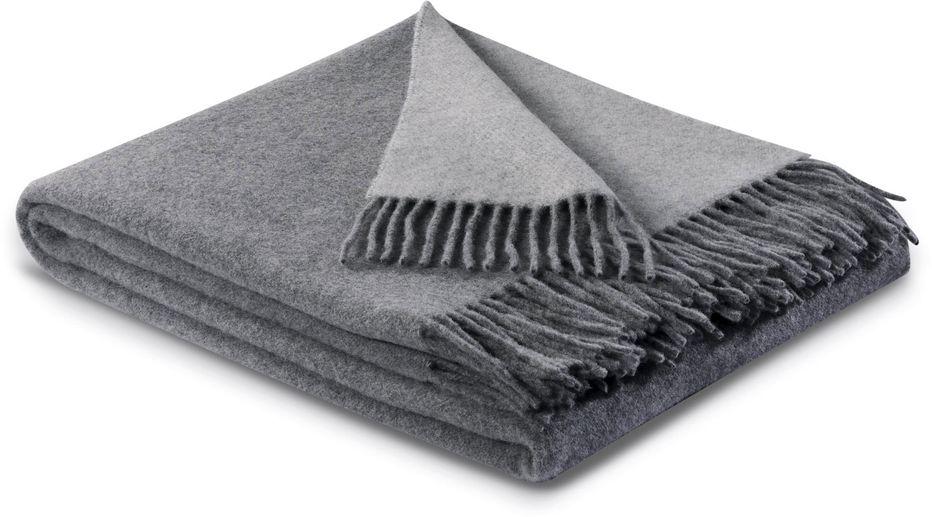 Biederlack Plaid image number 1