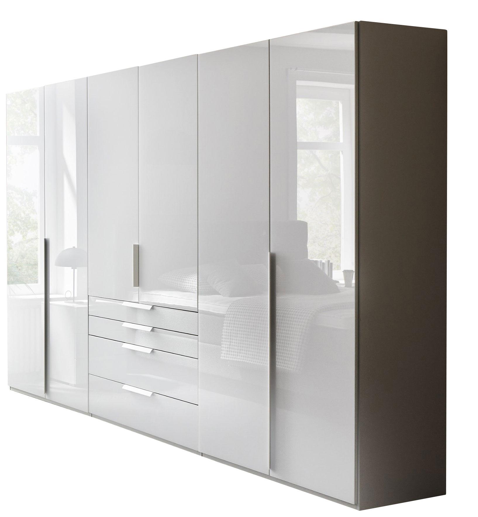 Funktionsschrank image number 1