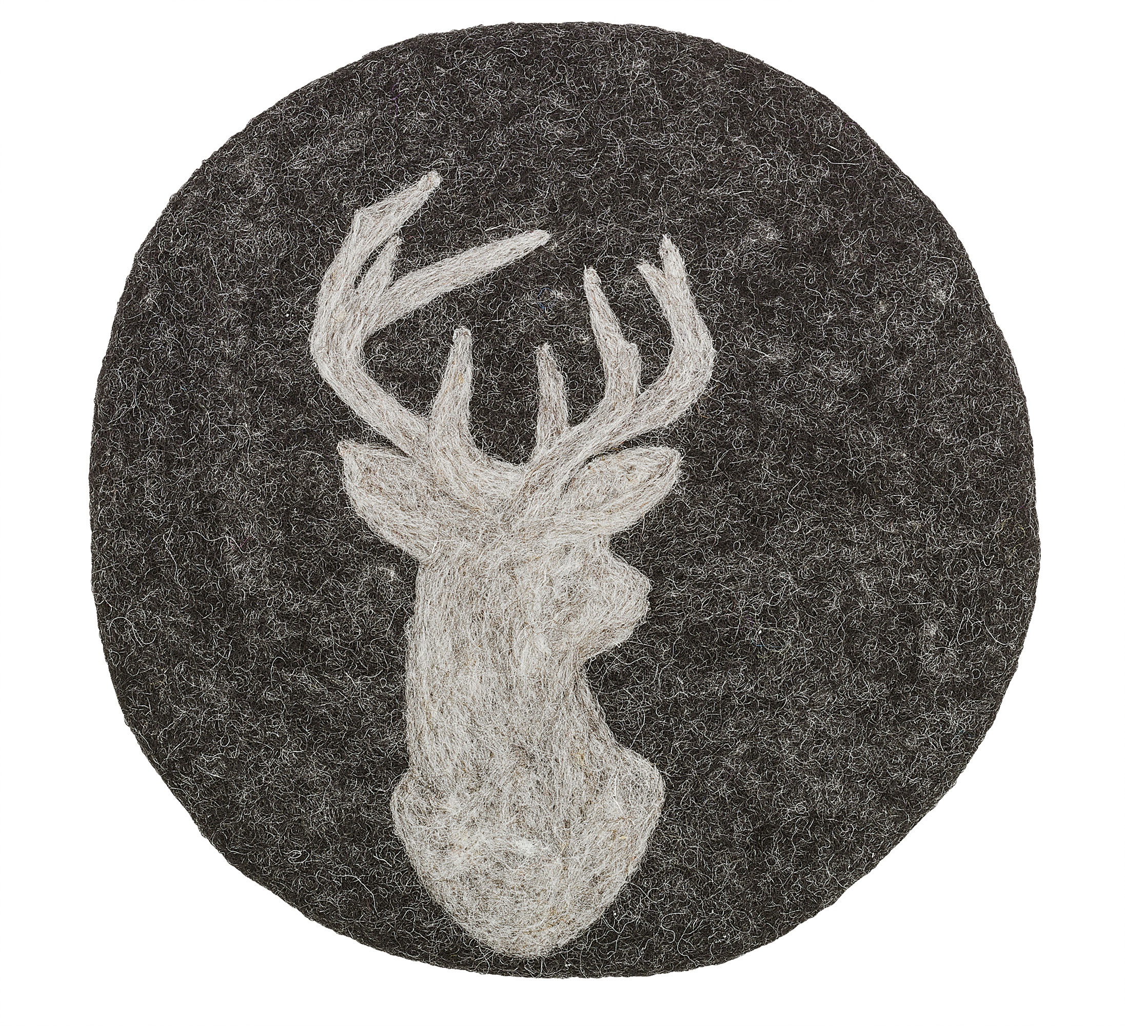 Cilio Untersetzer 21cm image number 1