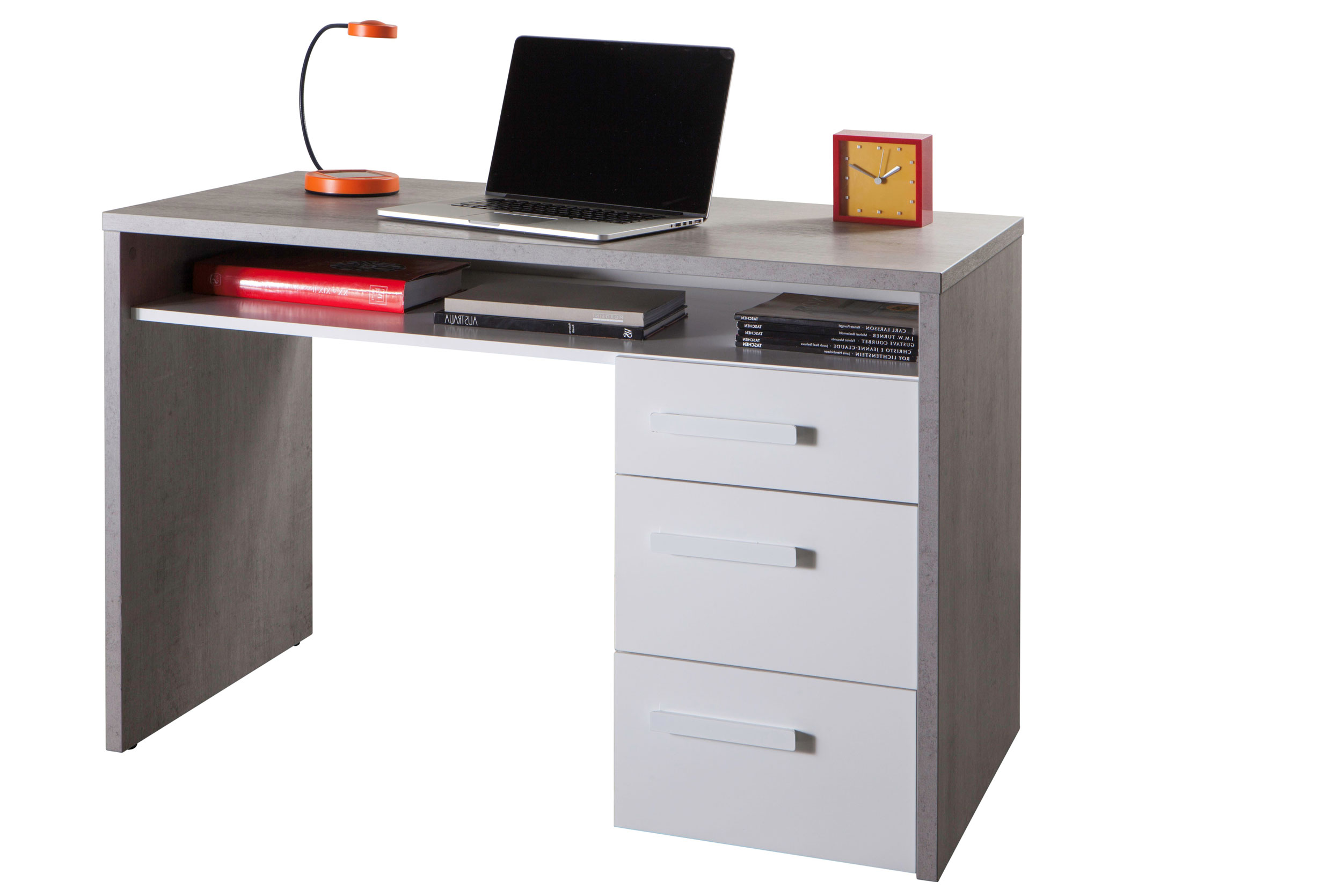 Schreibtisch image number 1